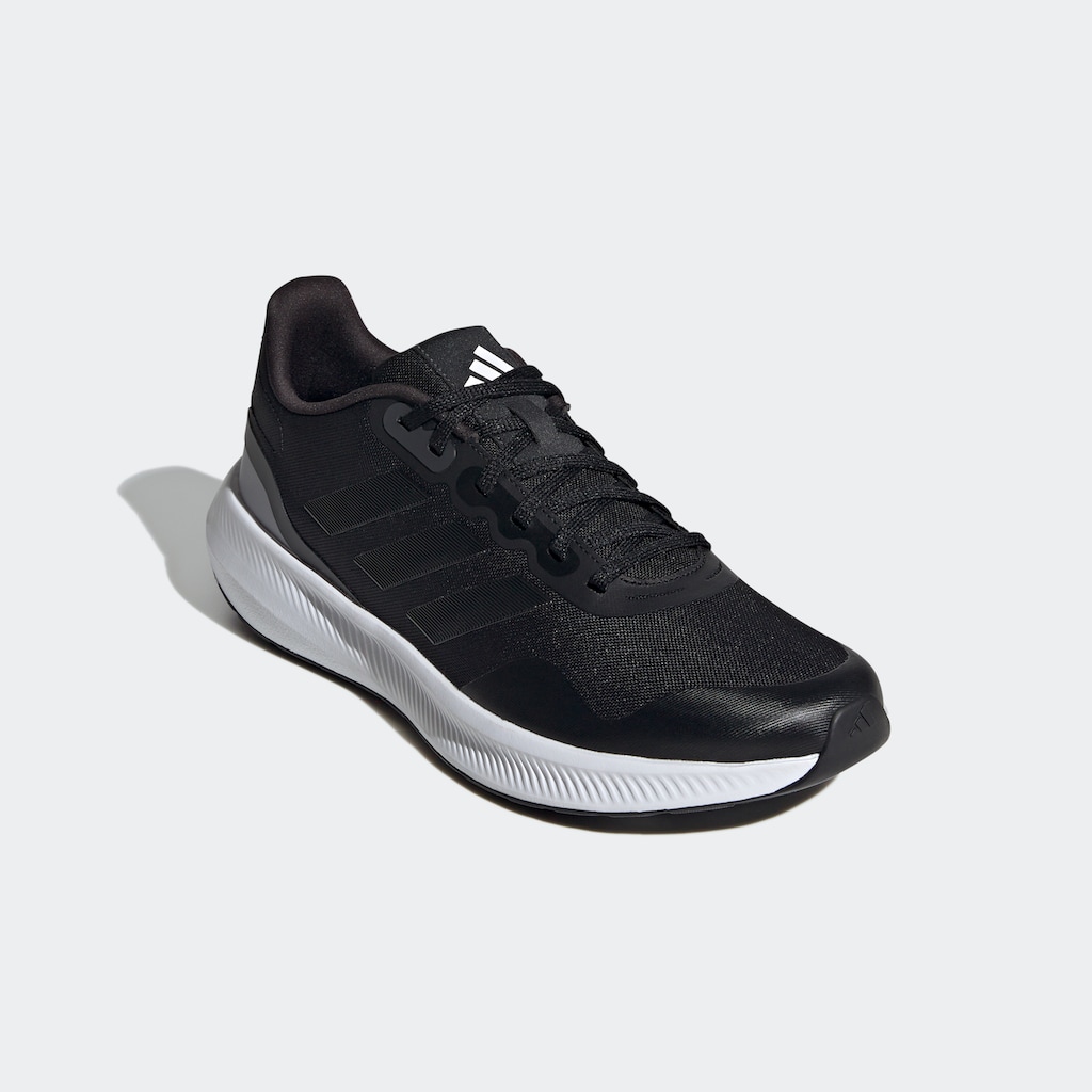 adidas Performance Laufschuh »RUNFALCON 3.0 TR«