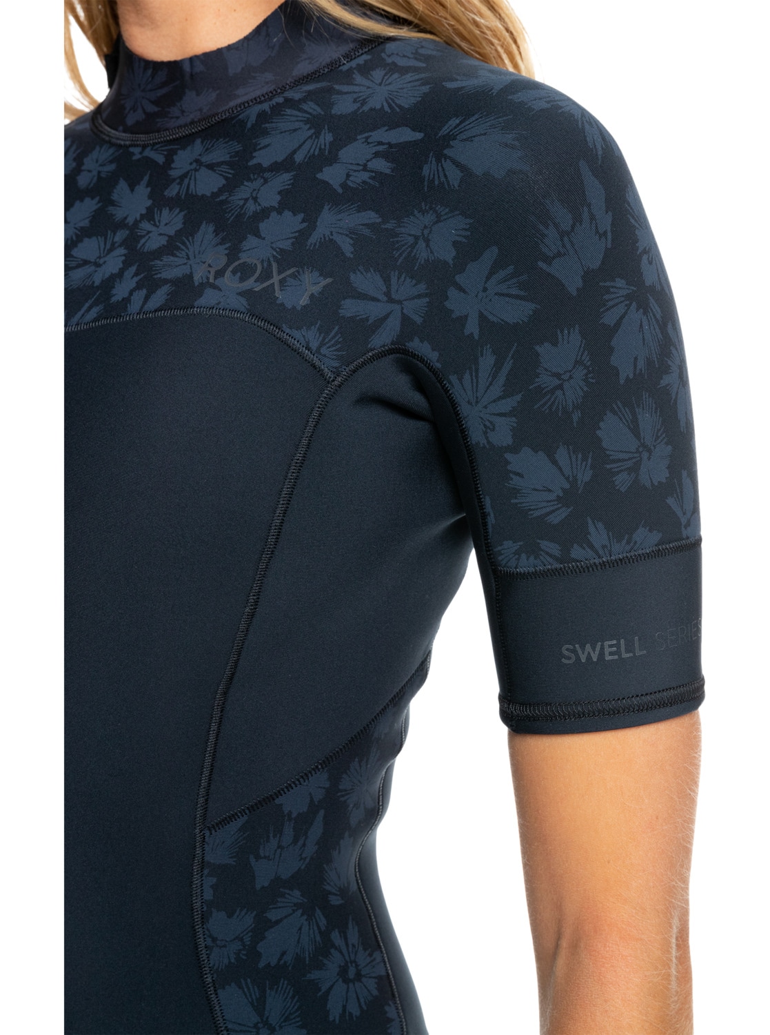 Roxy Neoprenanzug »2mm Swell Series«