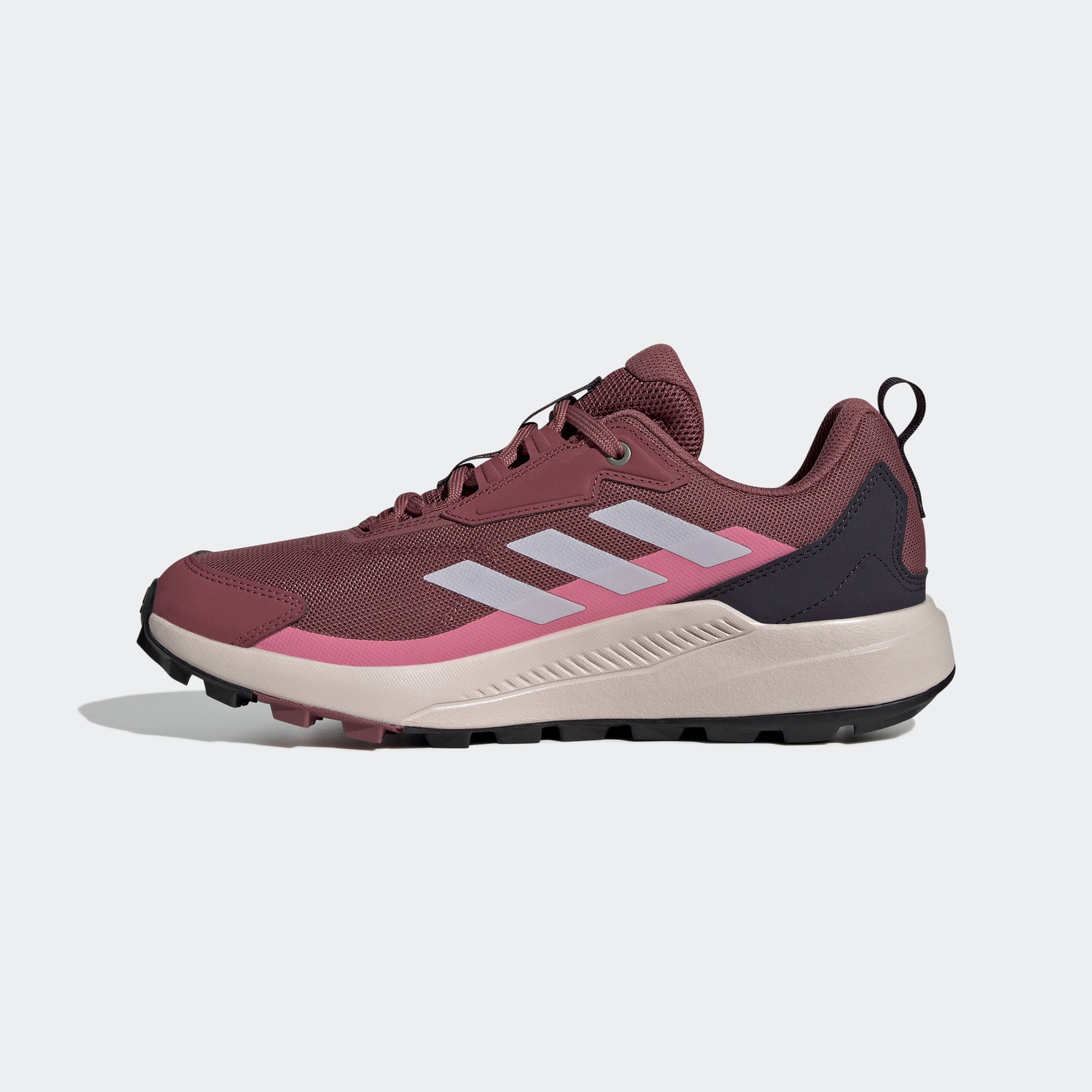 adidas TERREX Wanderschuh »TERREX ANYLANDER«