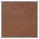 cognac-used