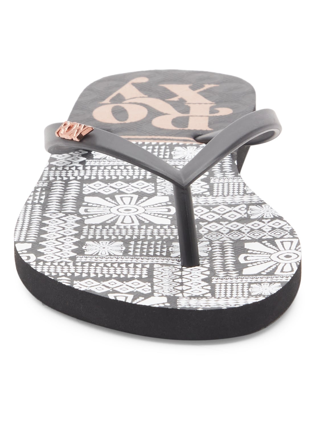 Roxy Sandale »Viva Stamp Ii«