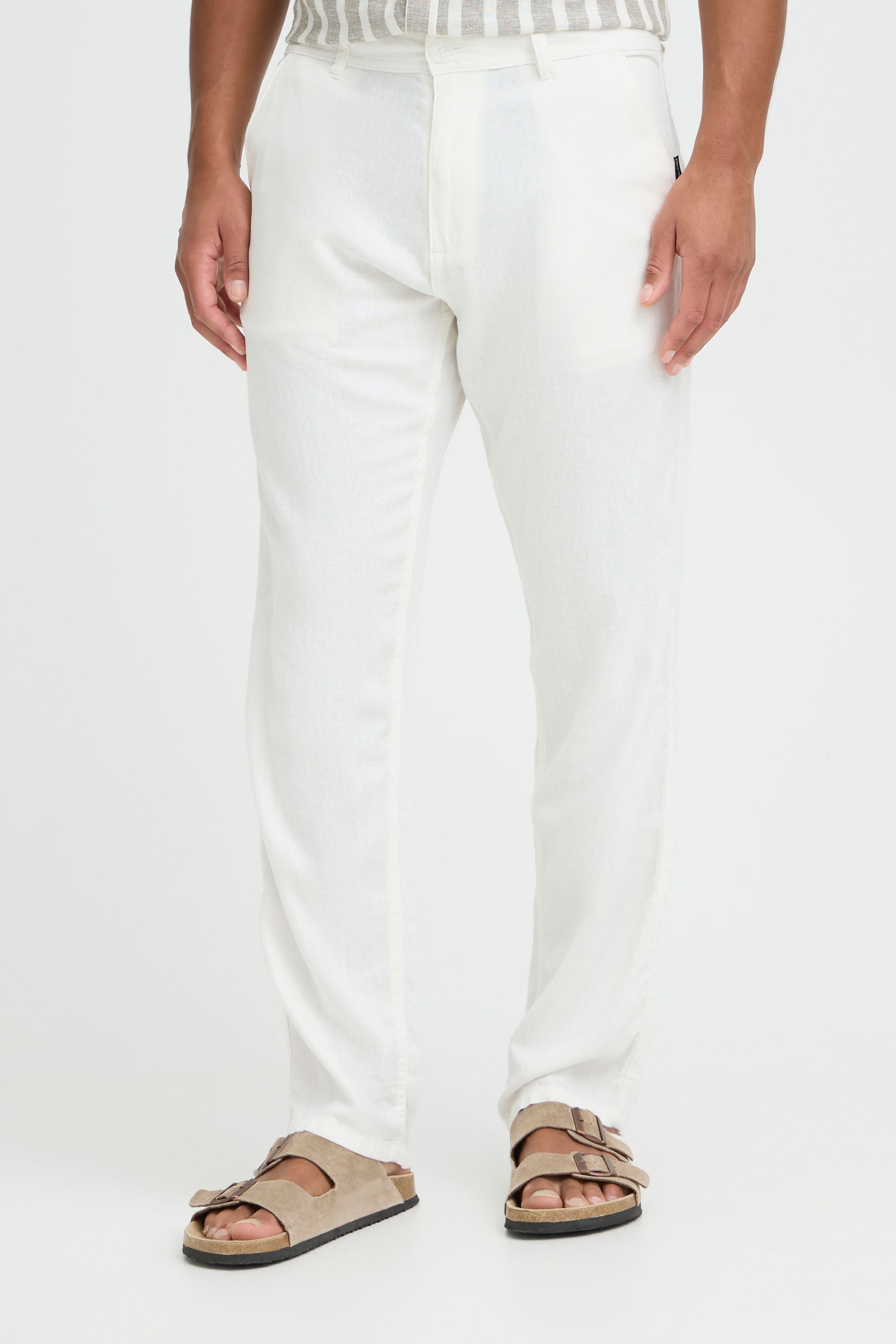 Blend Leinenhose »Leinenhose BHMLikan«