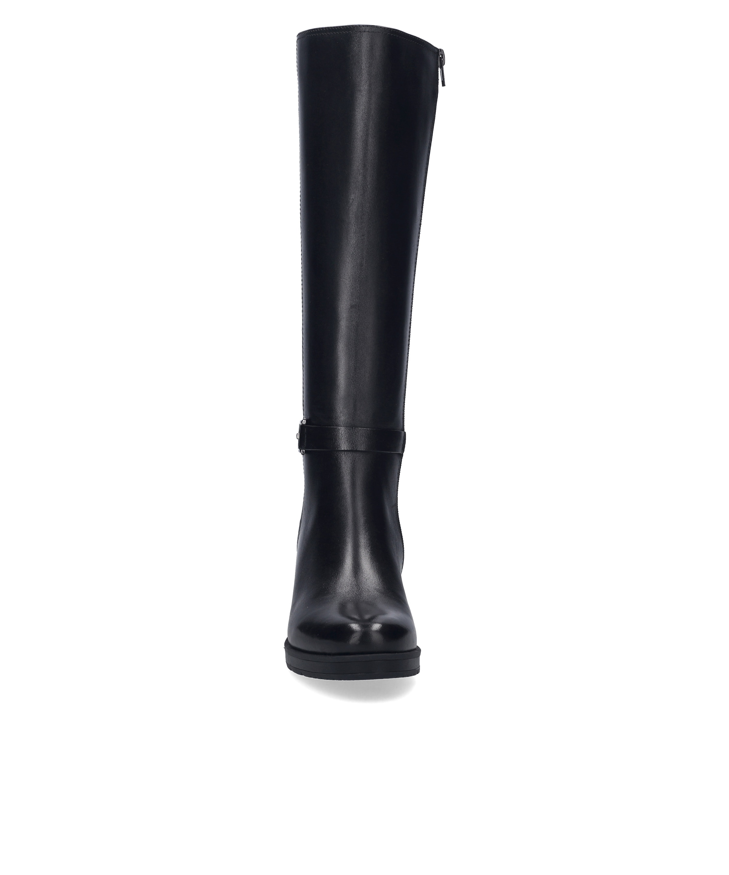 Josef Seibel Stiefel »Gloria 02, schwarz«