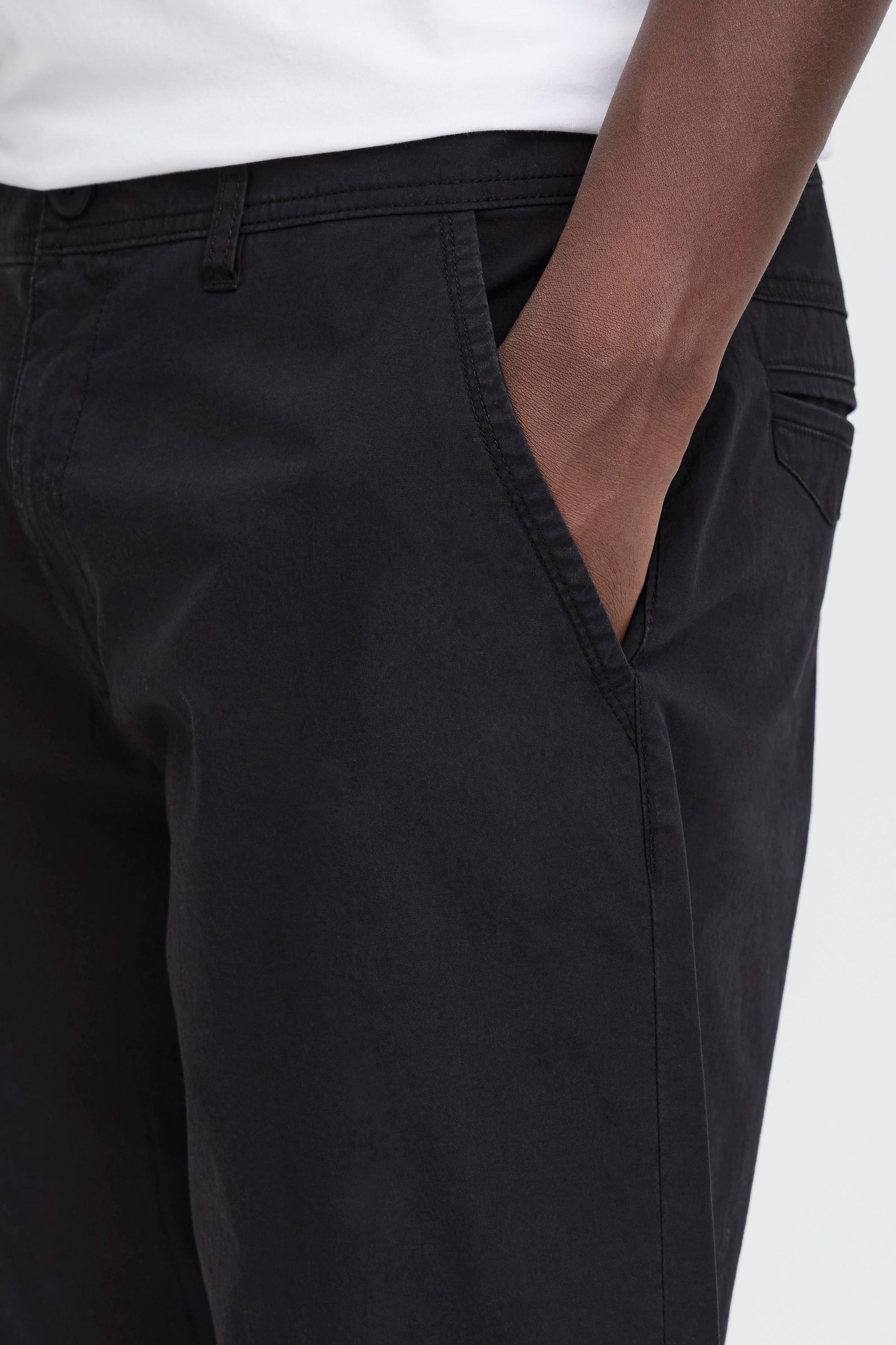 Blend Chinoshorts »Chinoshorts BHTigo«