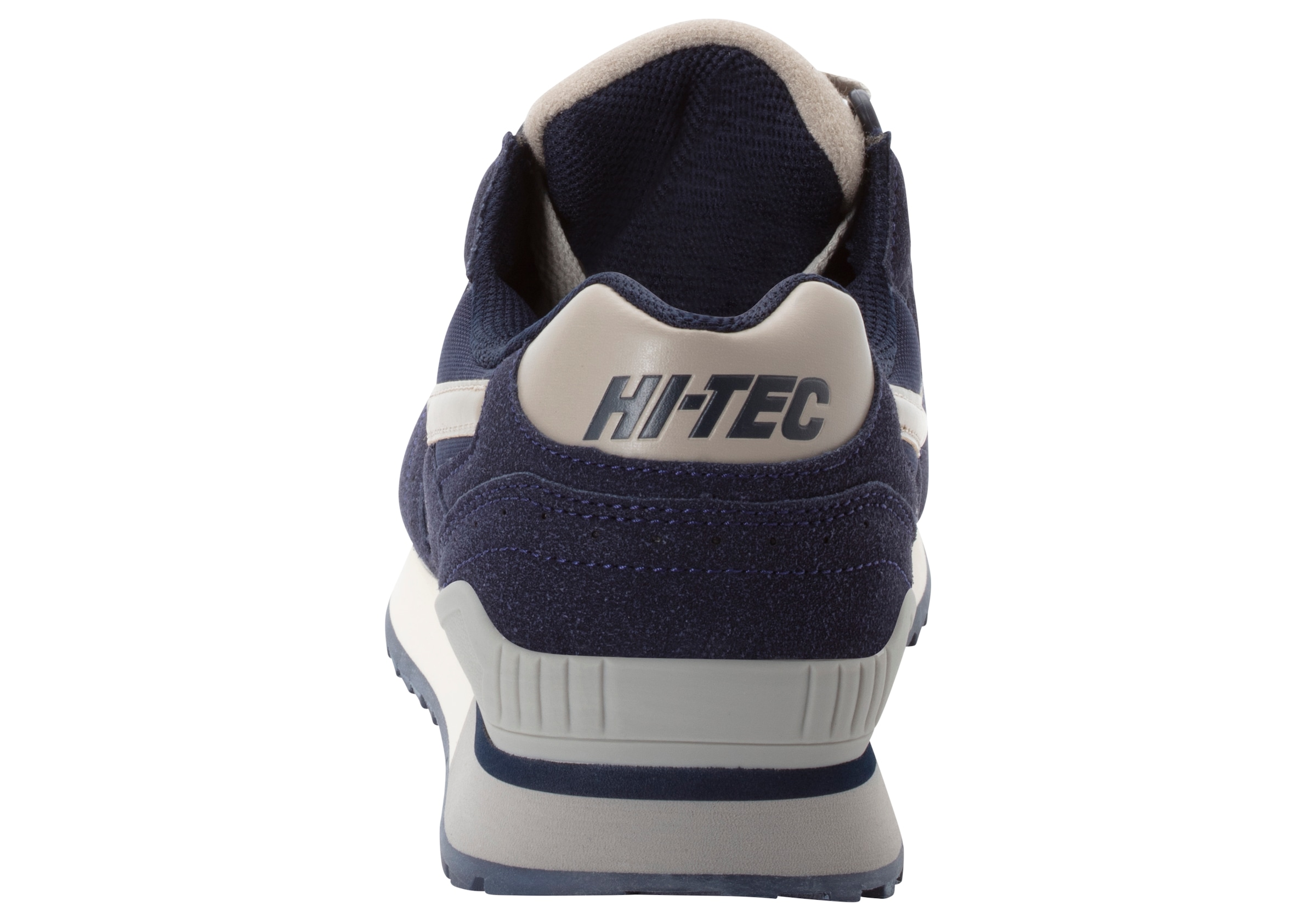 Hi-Tec Sneaker »SHADOW OG«