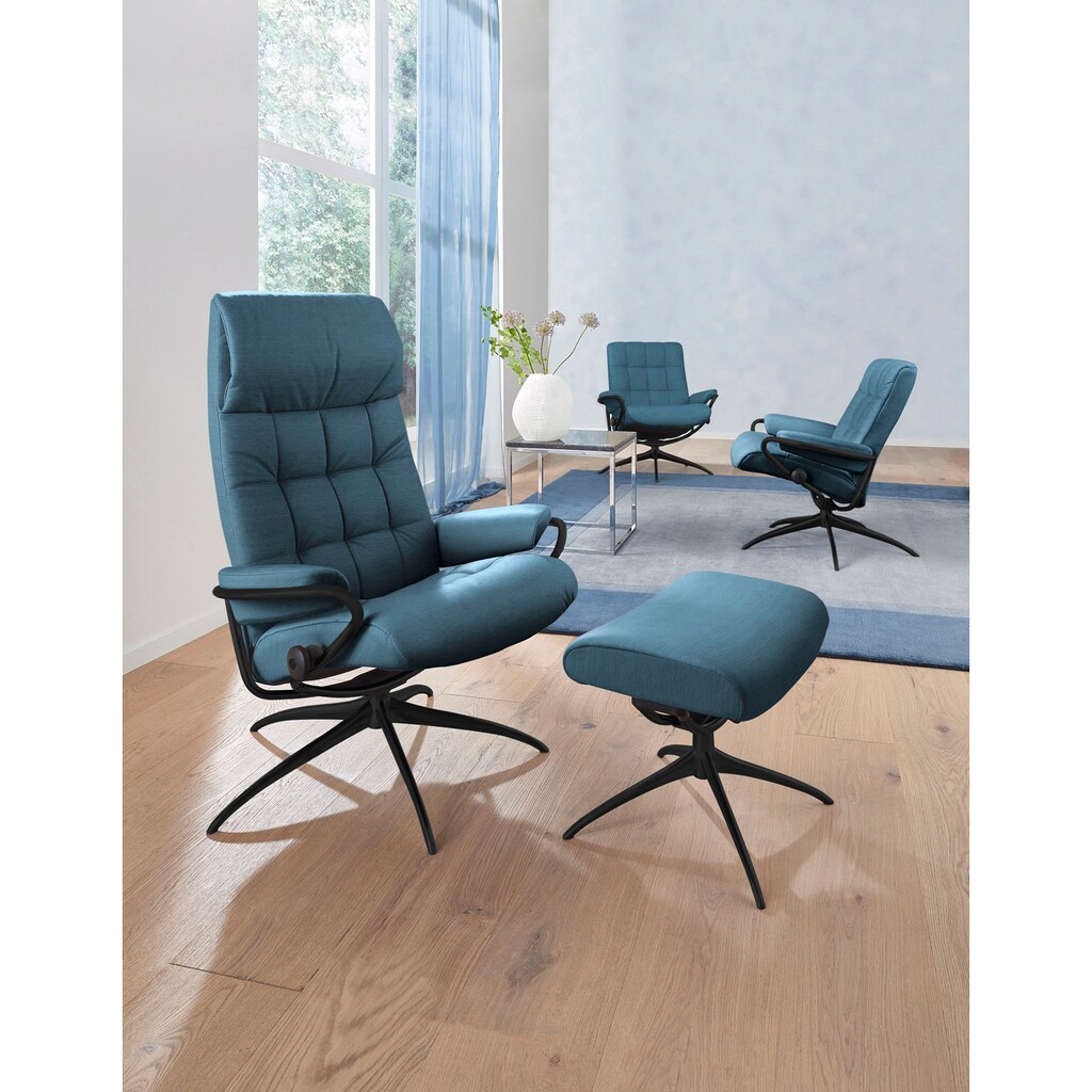 Stressless® Relaxsessel »London«