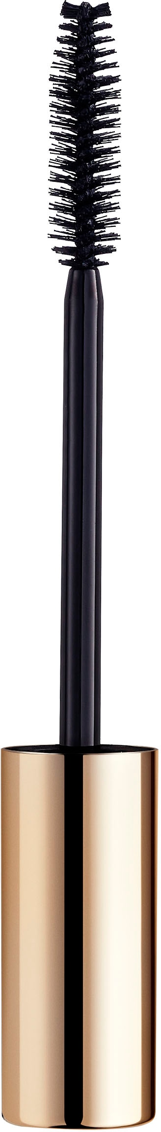 L'ORÉAL PARIS Mascara »Age Perfect wasserf. Wimperntusche«, mit hochwertigen Ölen