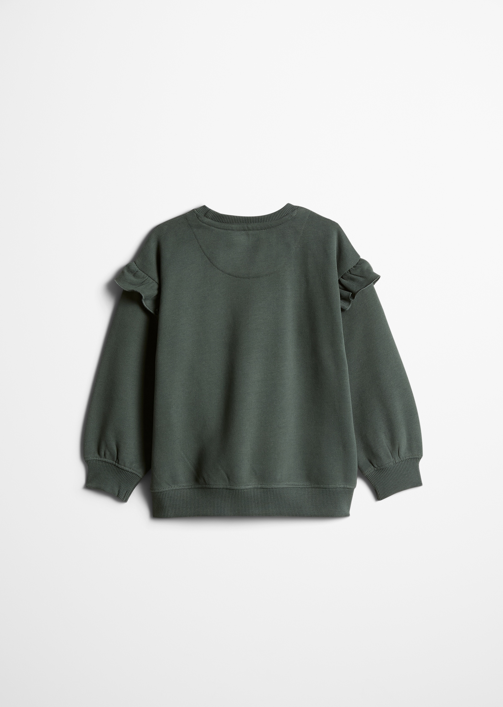 Marc O'Polo Sweatshirt
