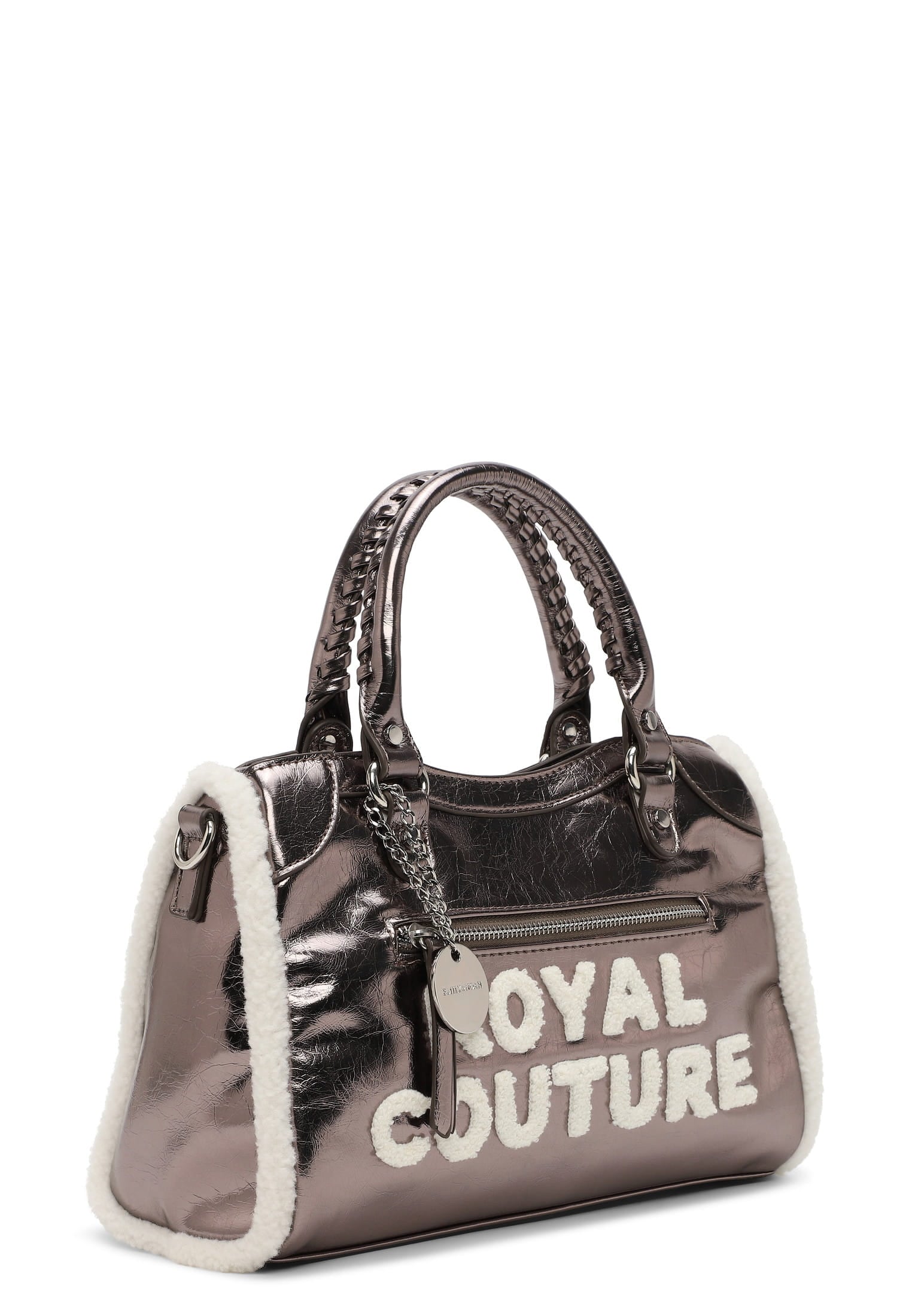 EMILY & NOAH Shopper »Shopper E&N Loreen«