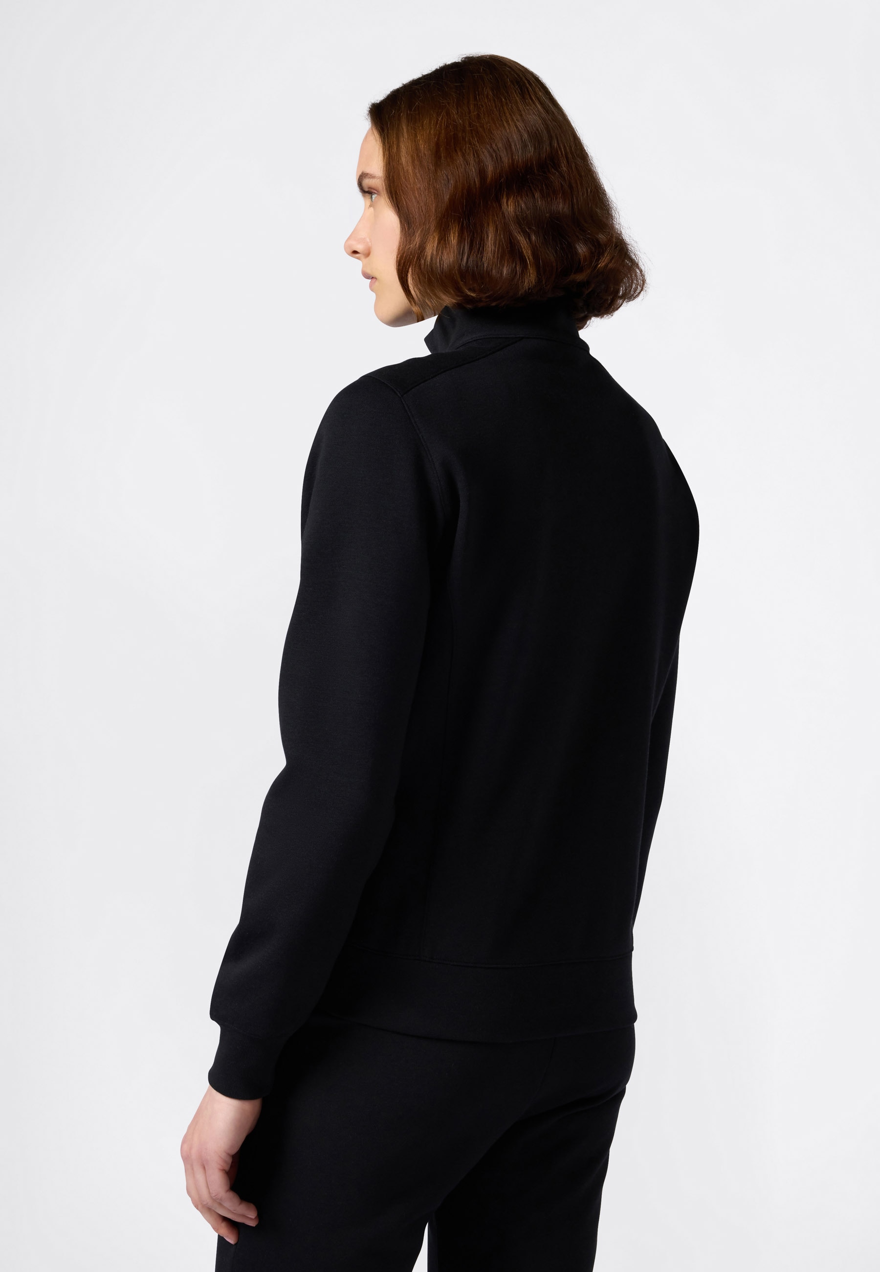 Champion Jogginganzug »Full Zip Sweatsuit« 2 Stk. tlg.