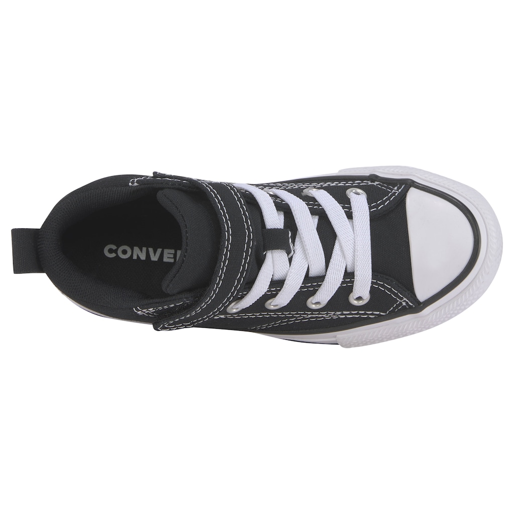 Converse Sneaker »CHUCK TAYLOR ALL STAR MALDEN STREET«