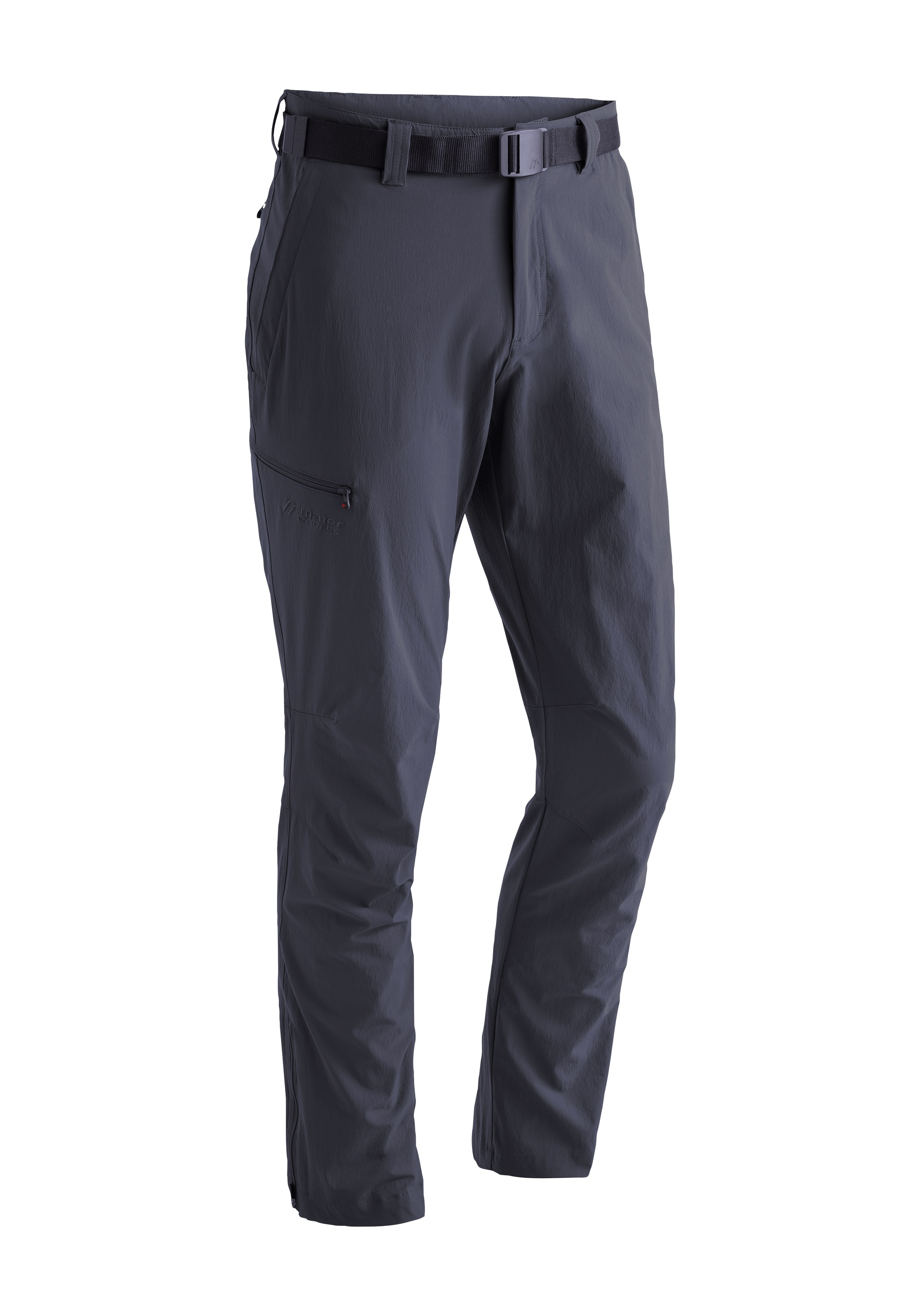 Maier Sports Funktionshose »Torid slim«, Herren Wanderhose, atmungsaktive Outdoor-Hose kaufen