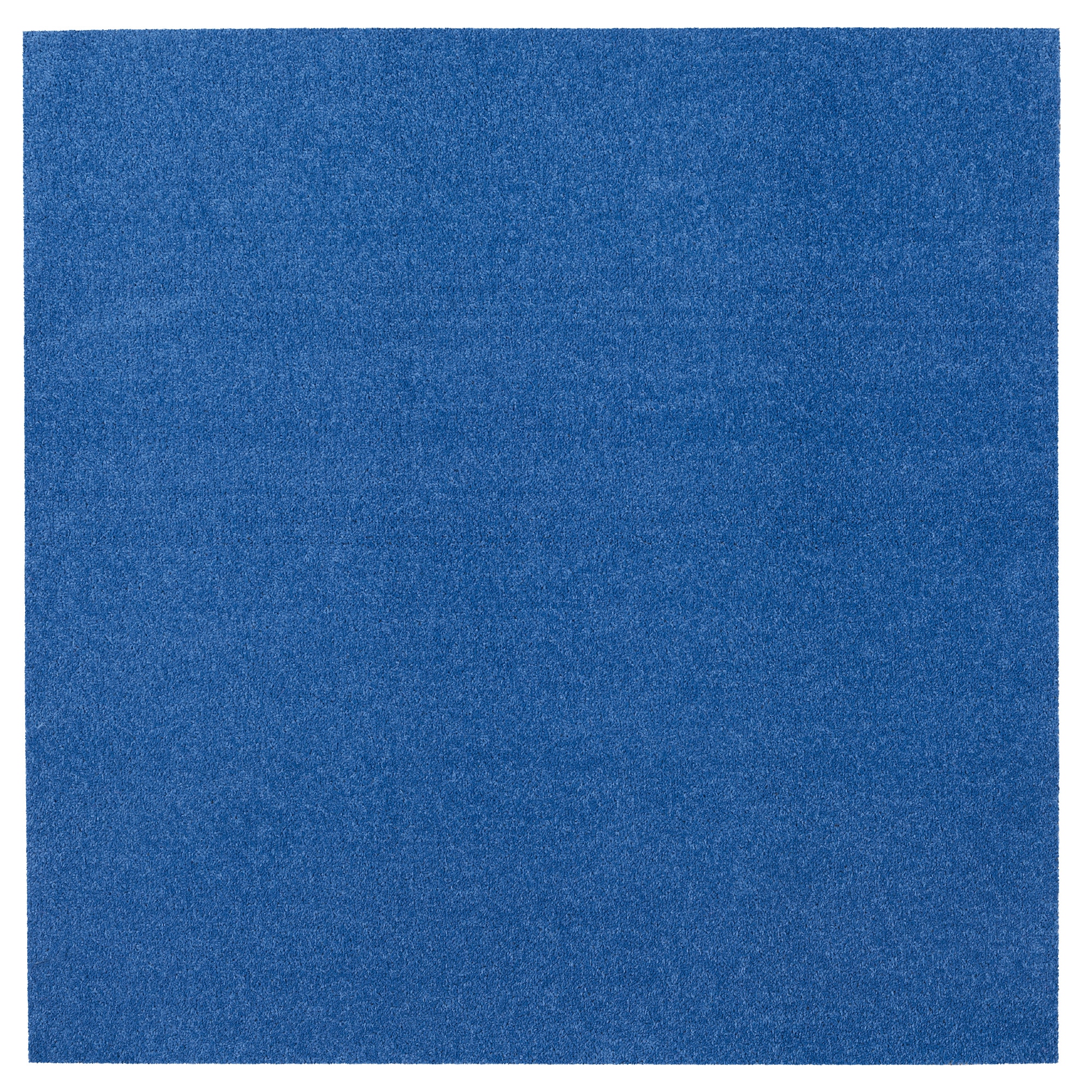 OTTO home Teppichboden »Zephyra, Schlinge, Gesamthöhe 8 mm, Made in Netherlands« rechteckig Uni Farben, Breite 400 cm, strapazierfähig, Wohnzimmer, Schlafzimmer