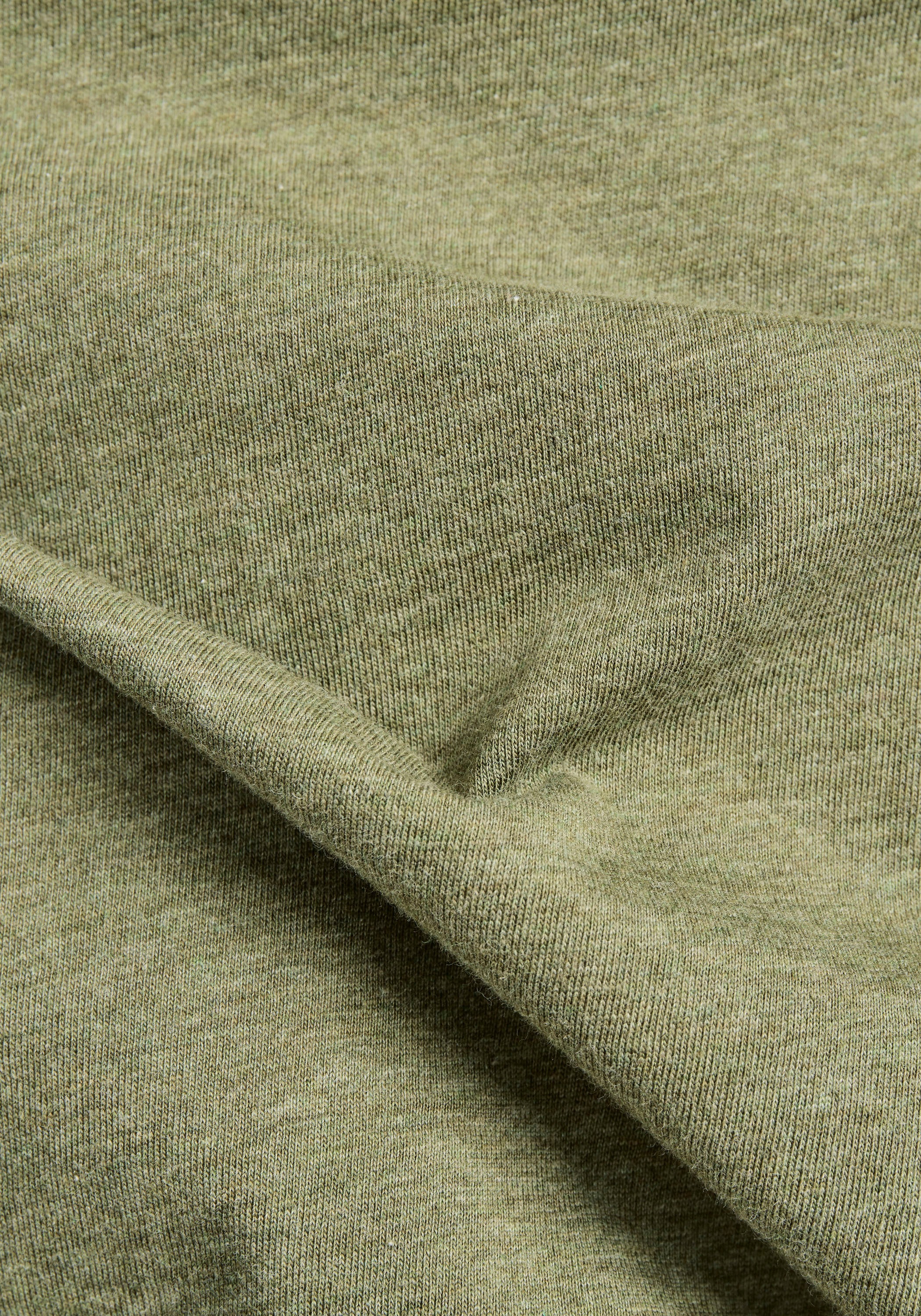 G-STAR T-Shirt »Base-S T-Shirt«