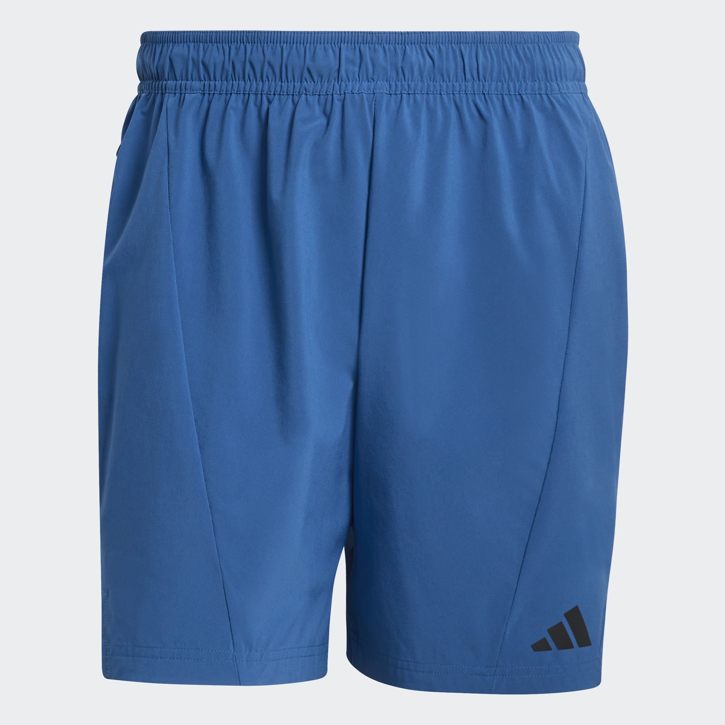 adidas Performance Shorts »D4T SHORT«