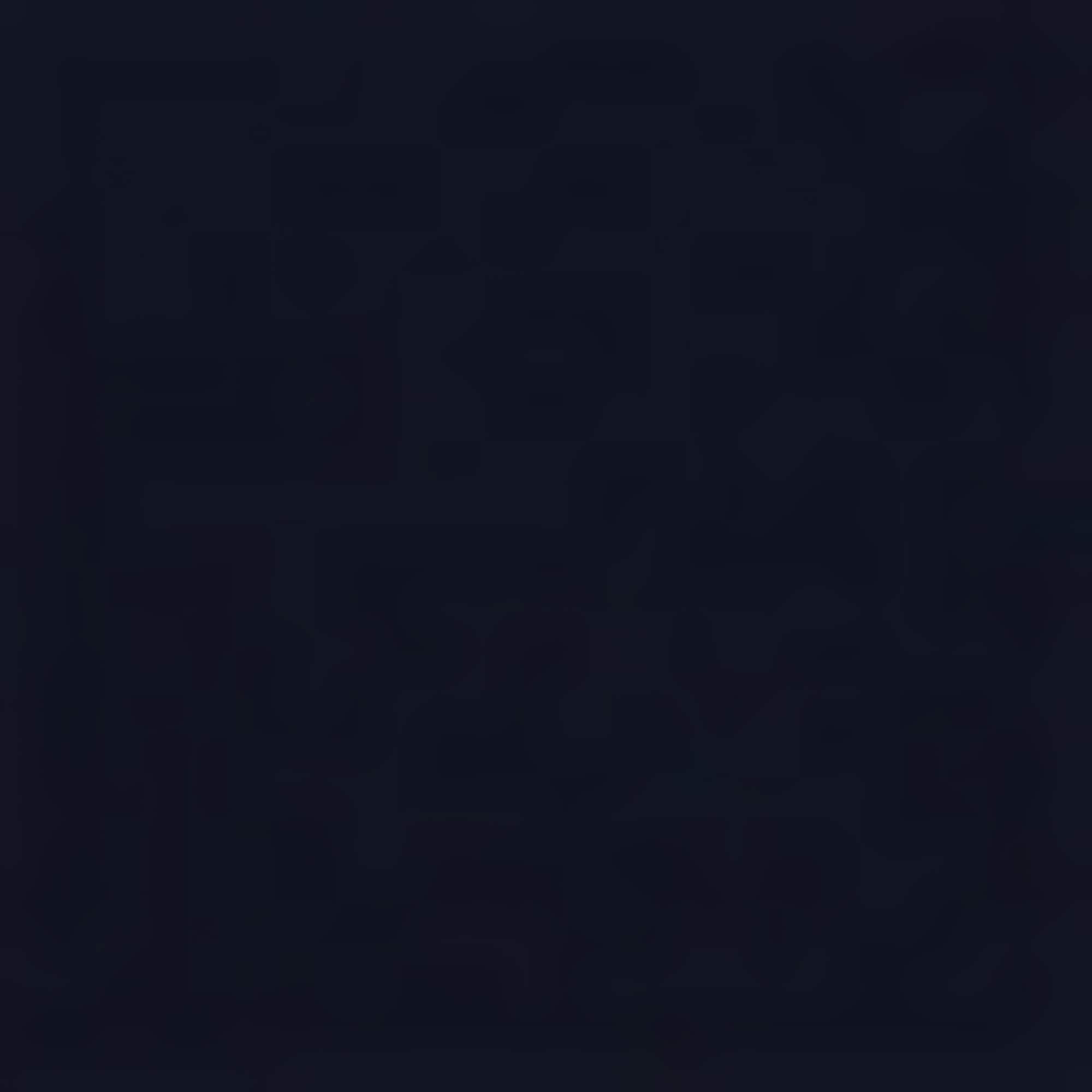 BOSS Businesshemd »JOE« mit Button-Down-Kragen, regular fit