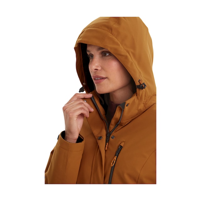 bei ♕ Outdoorjacke JCKT« WMN Killtec 140 »KOW