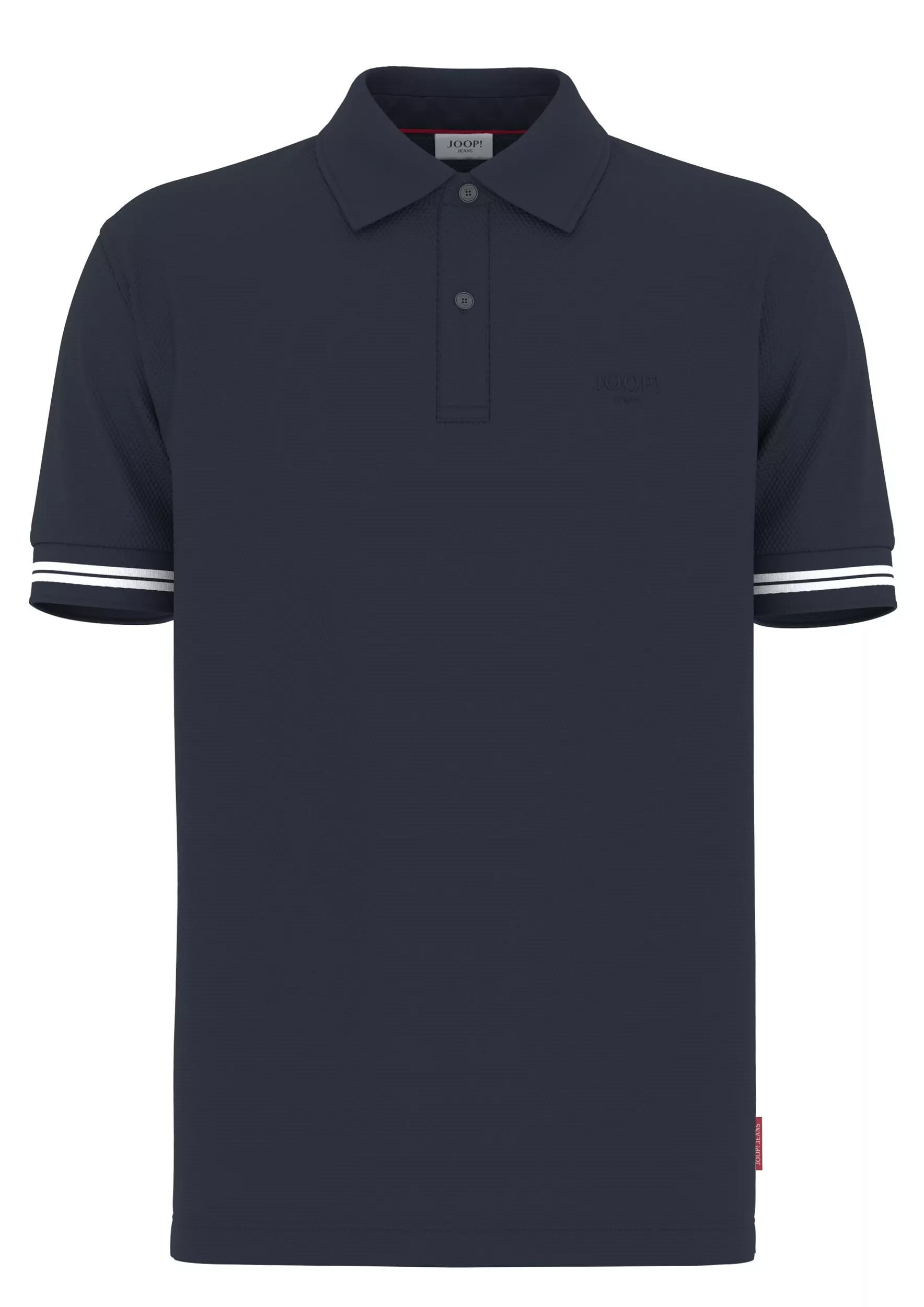Joop Jeans Poloshirt »Amare« modern fit