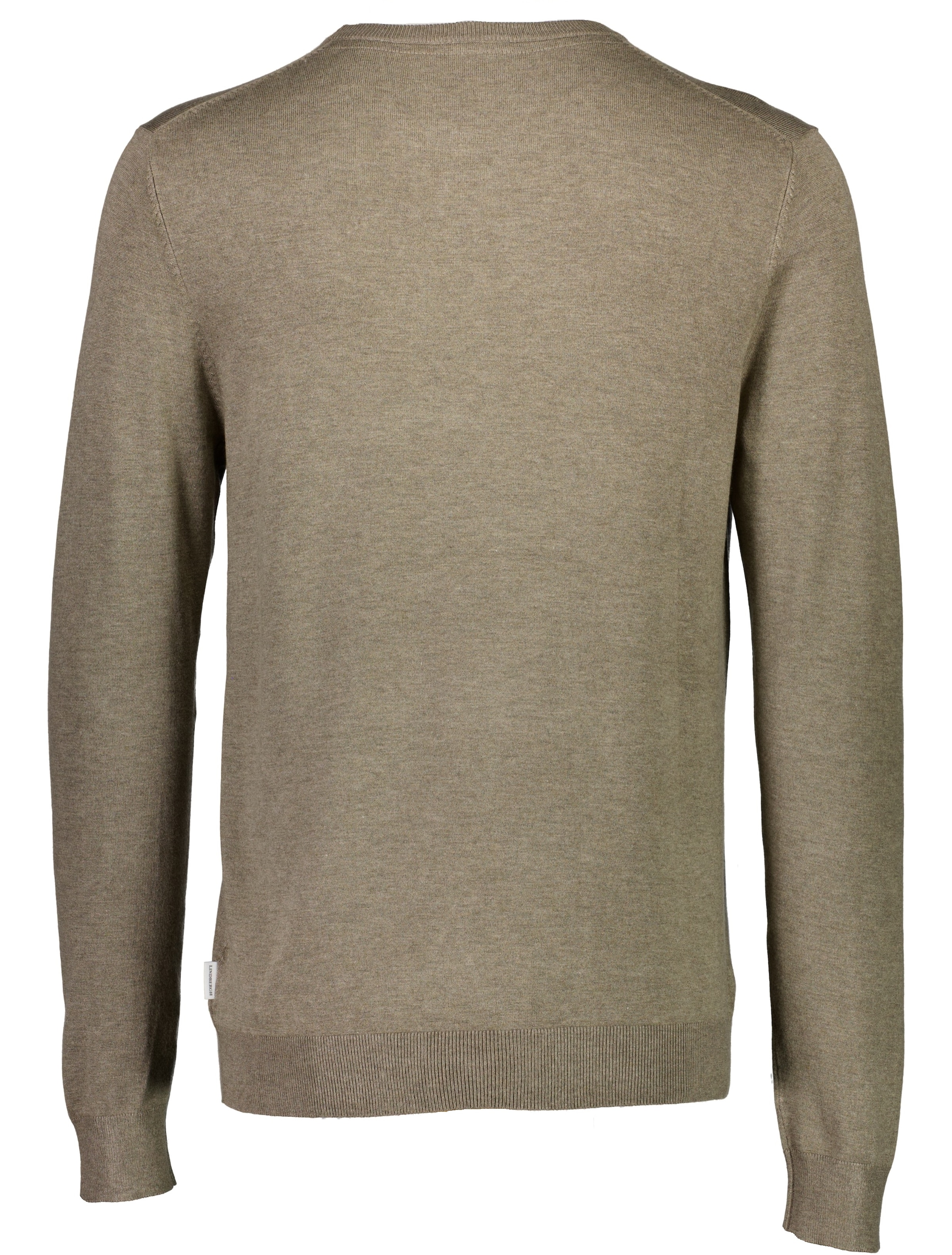 LINDBERGH Strickpullover