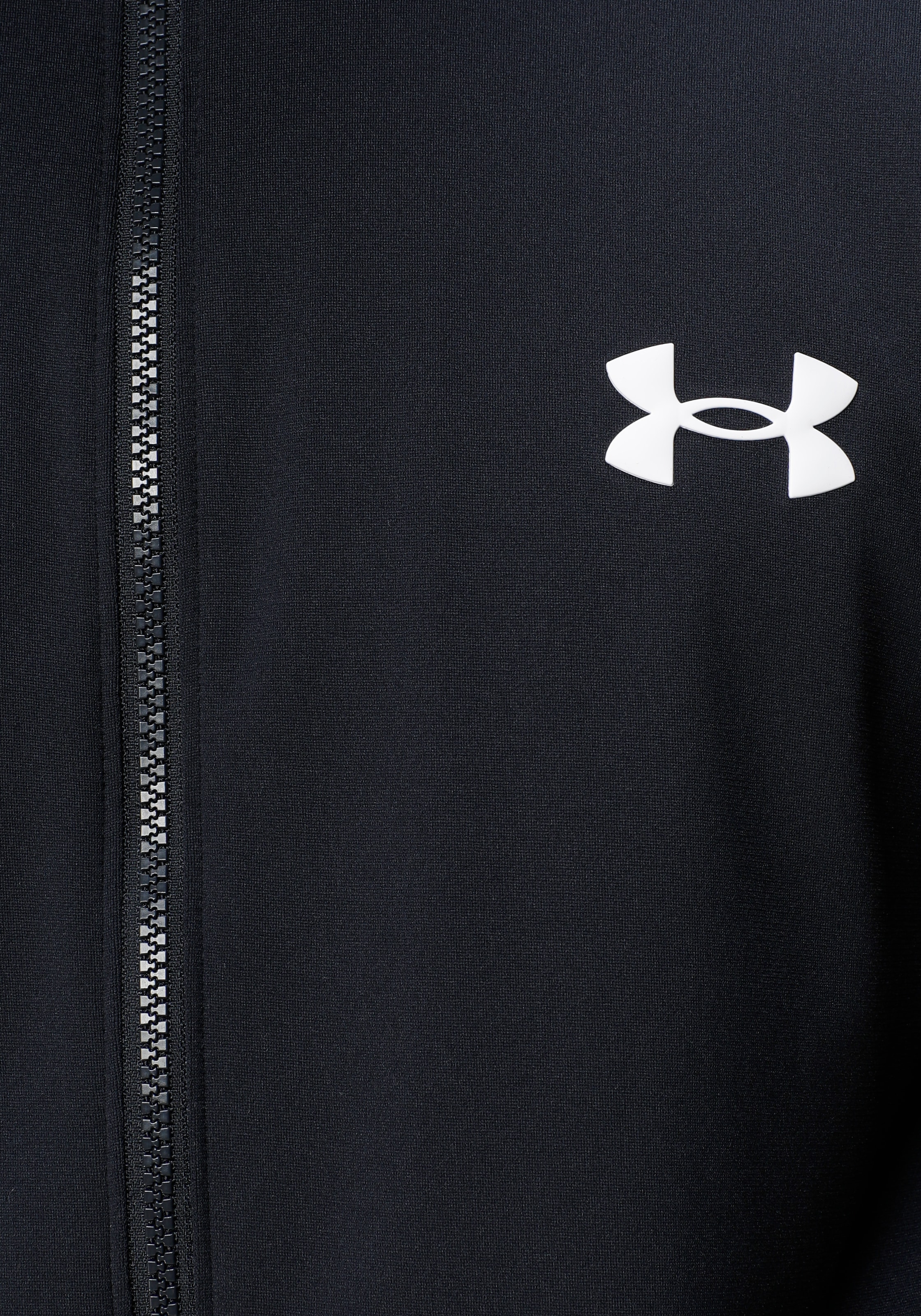 Under Armour® Trainingsanzug »UA EMEA TRACK SUIT«, 2 Stk.
