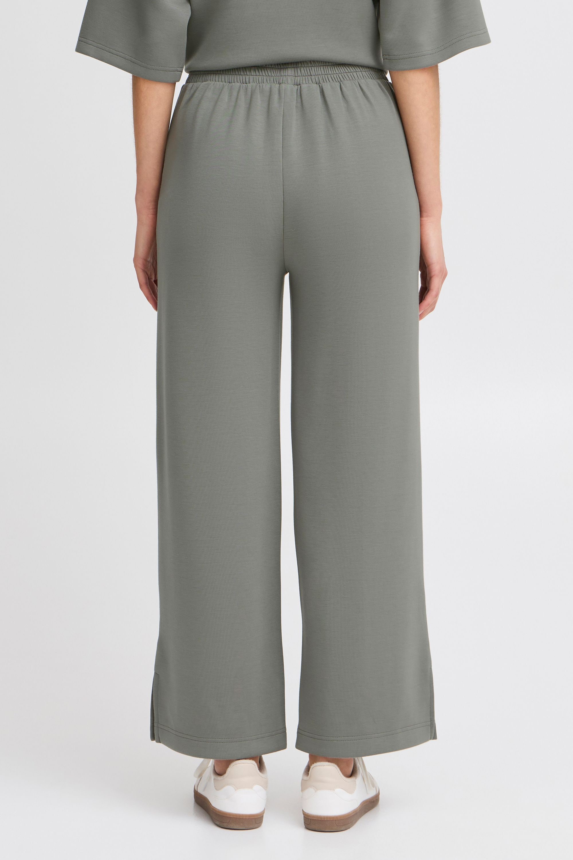 fransa Loungehose »Loungehose FRAURORA«