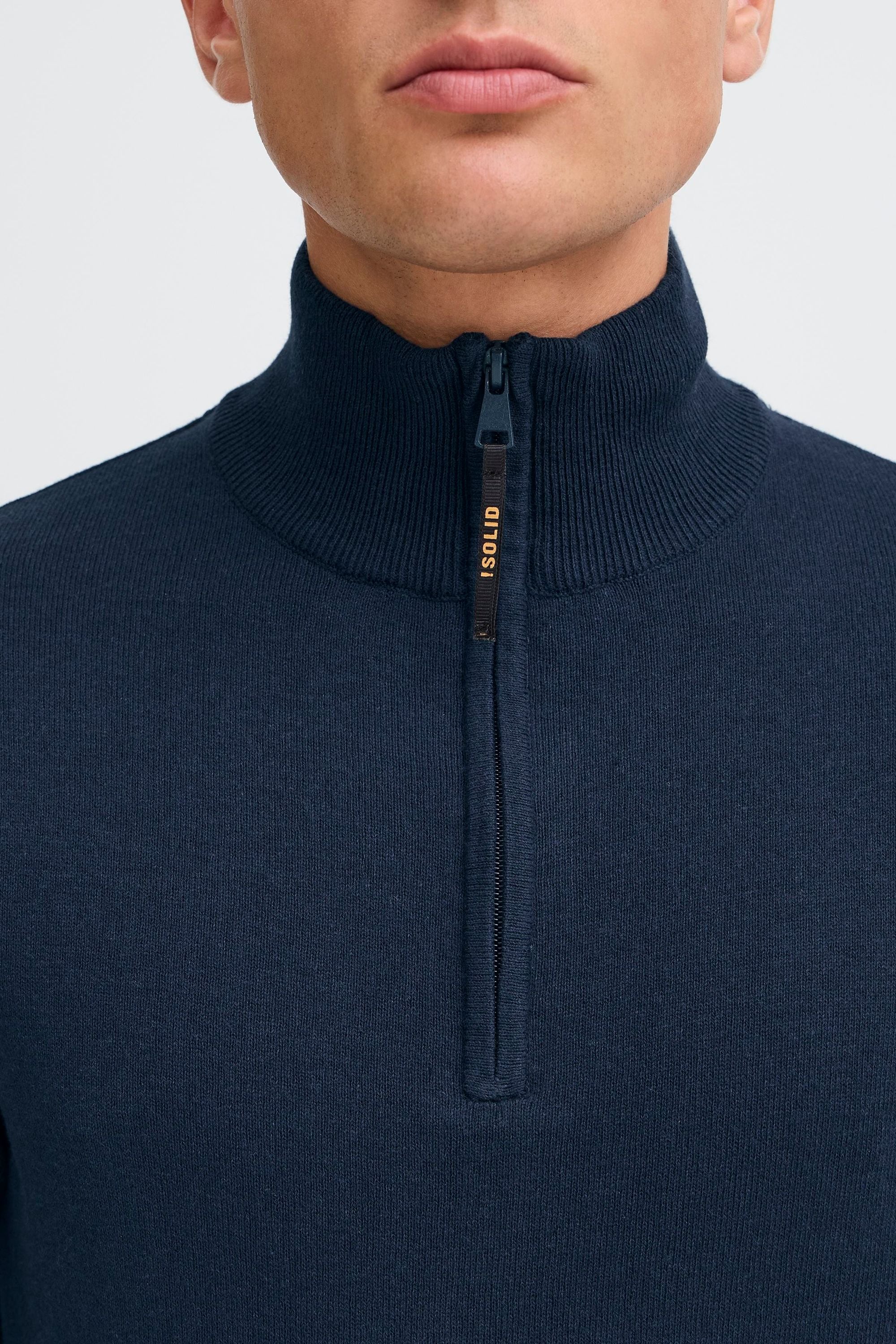 !Solid Troyer »Troyer SDAKANVIS«