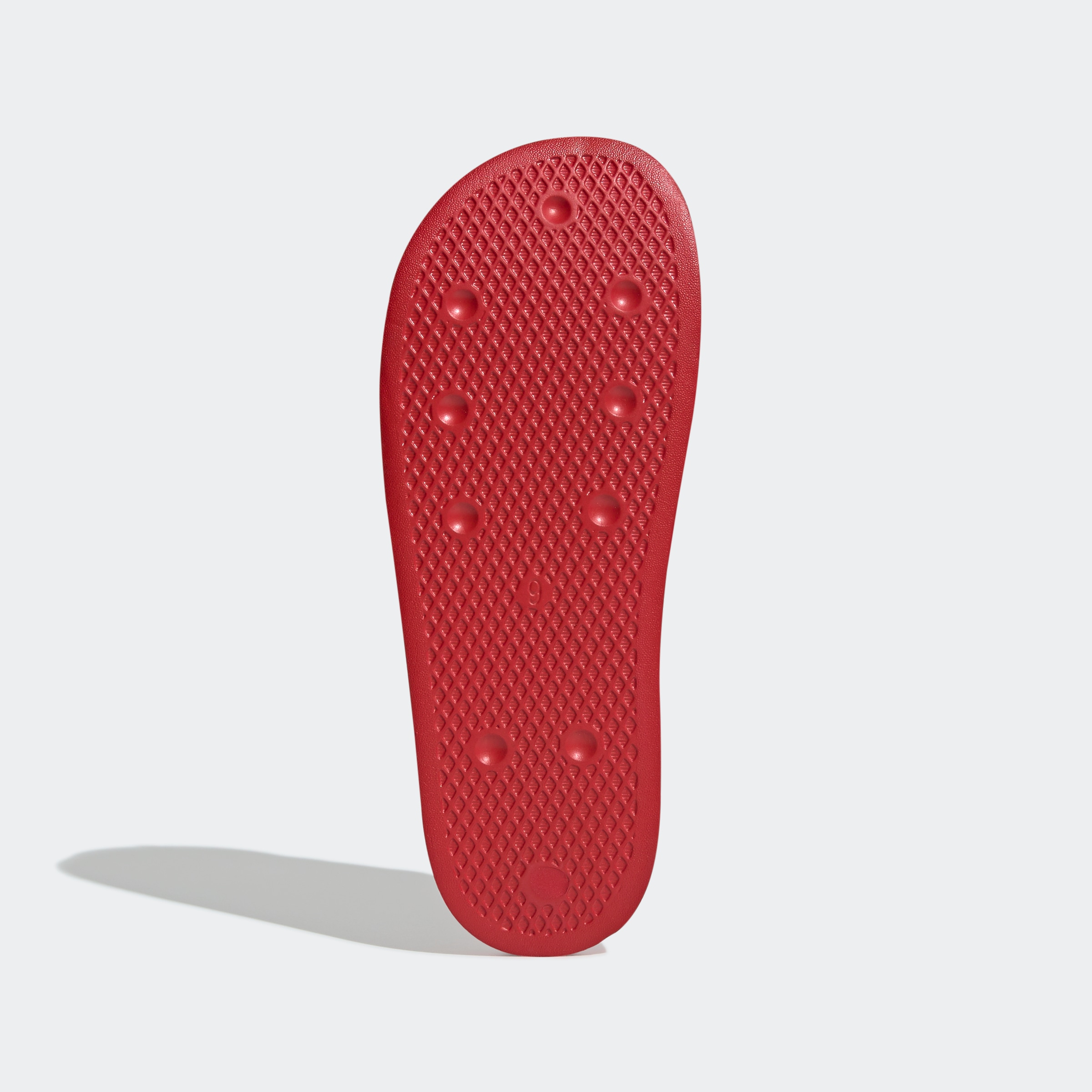 adidas Originals Badesandale »LITE ADILETTE«