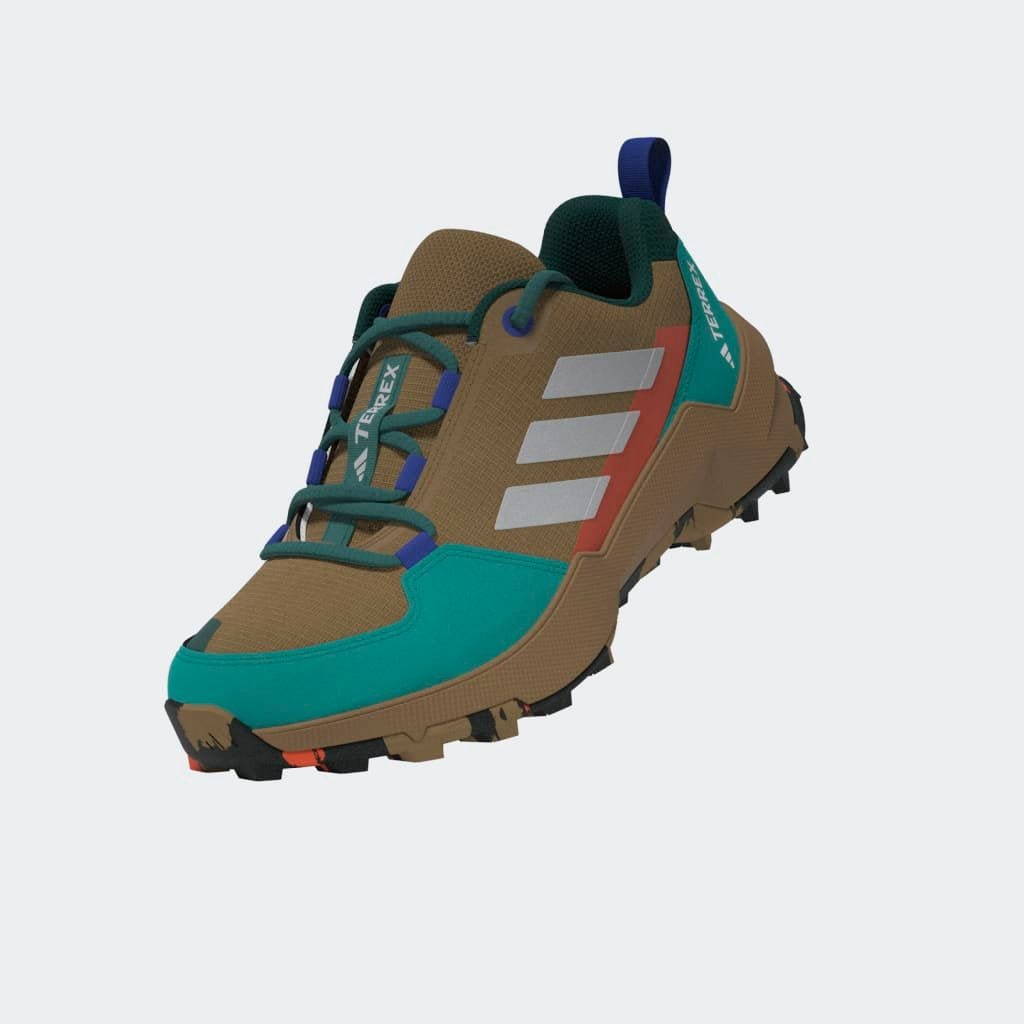 adidas TERREX Wanderschuh »AX4R«