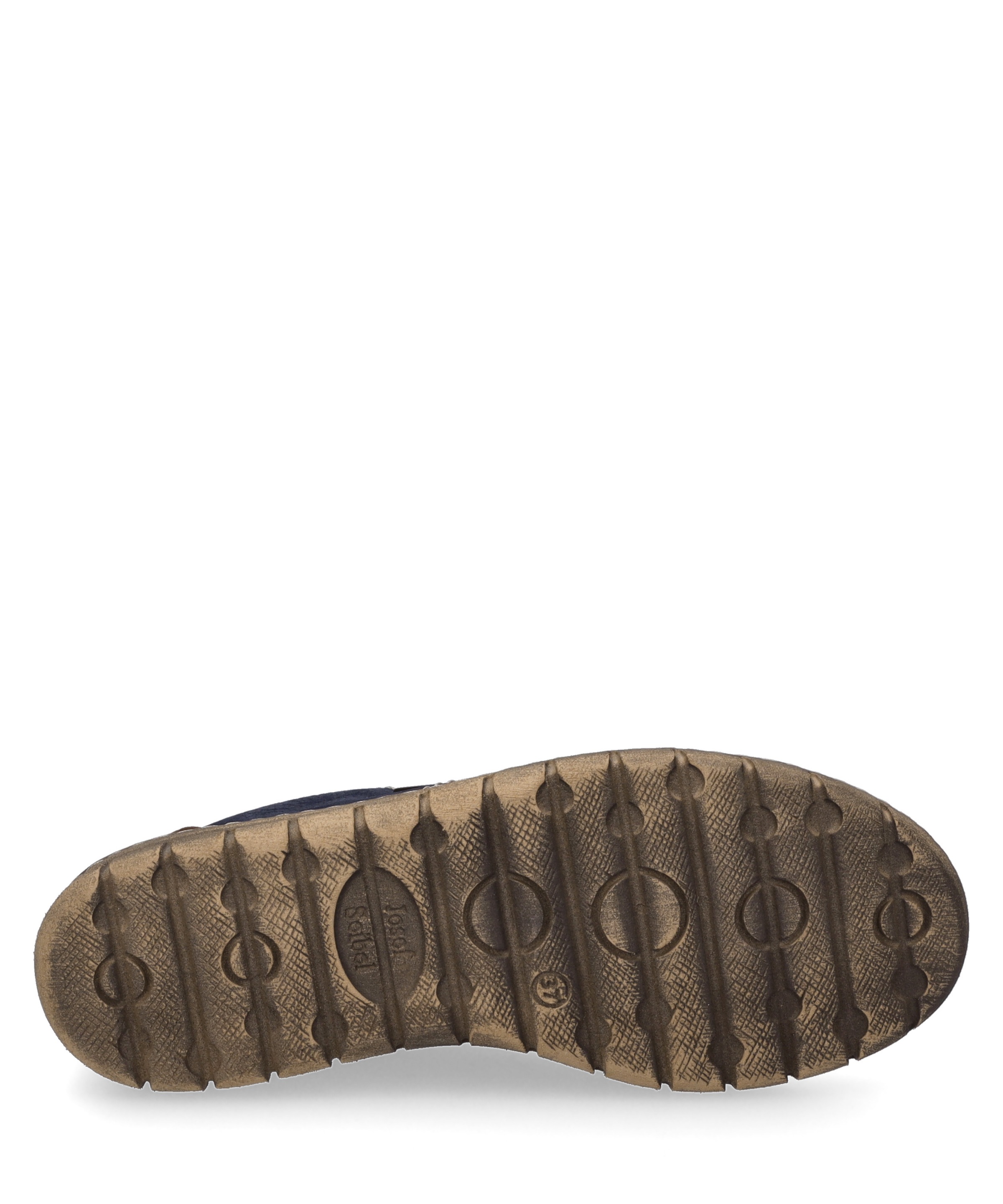 Josef Seibel Schnürschuh »Steffi 62, ocean-kombi«