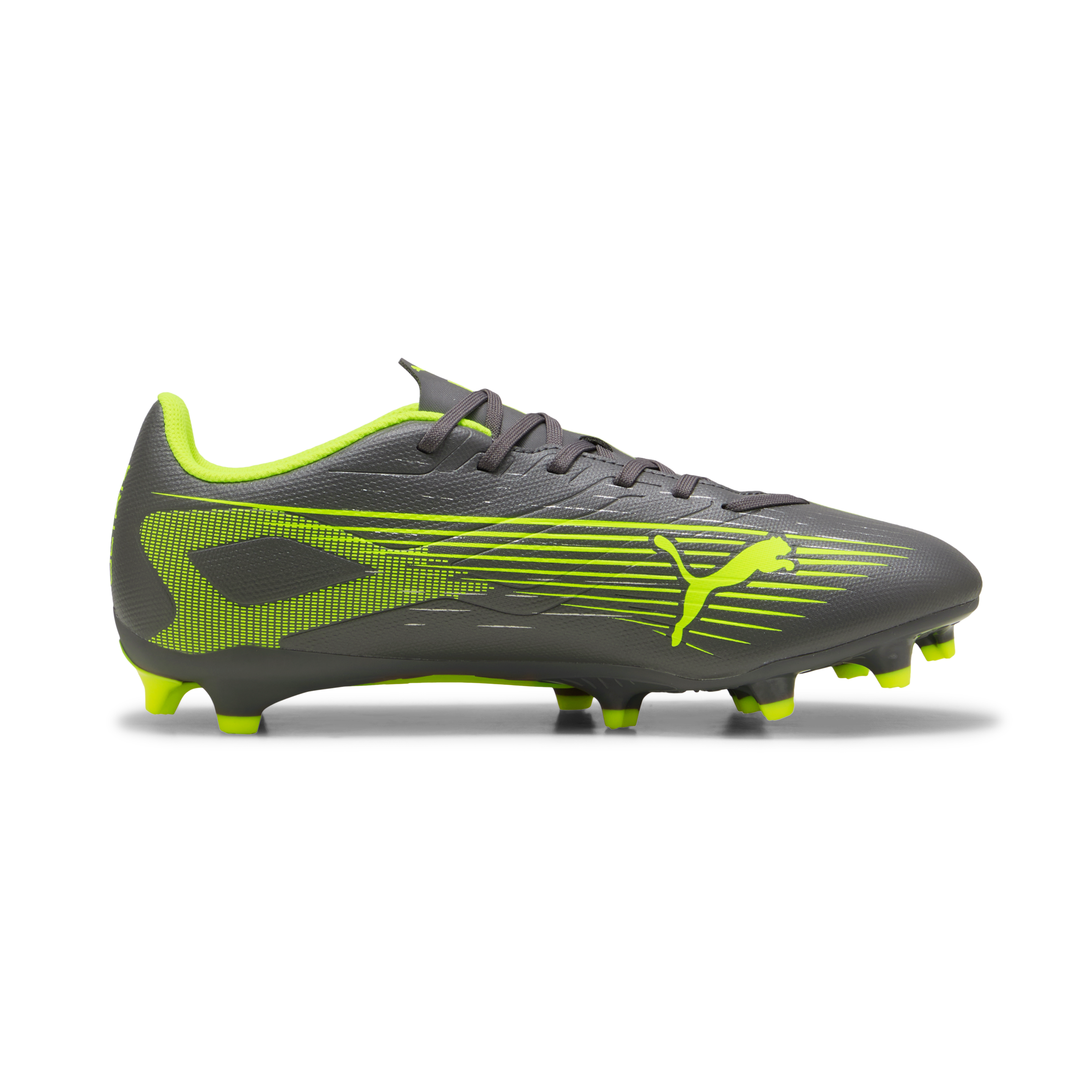 PUMA Fußballschuh »ULTRA 5 PLAY FG/AG«