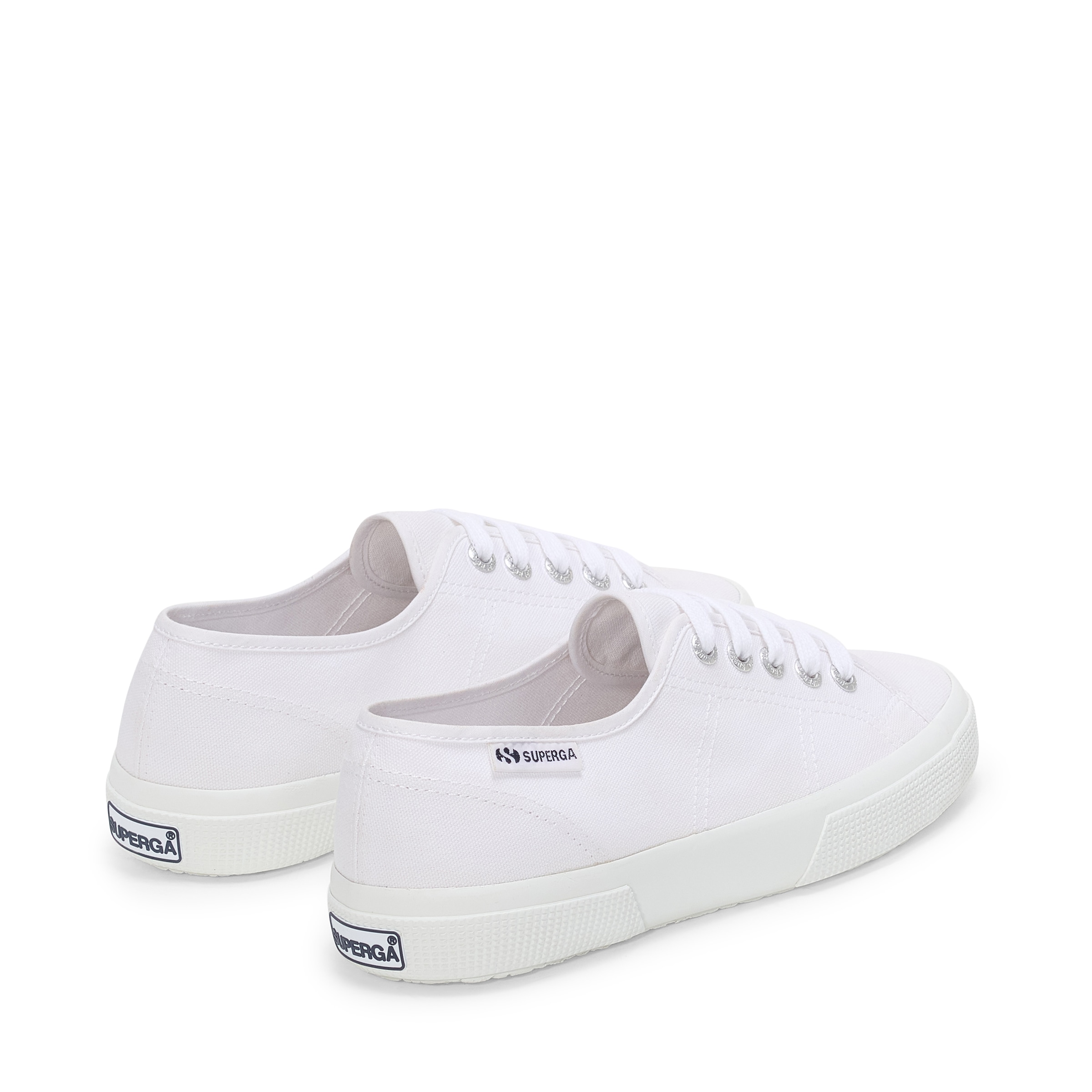 Superga Sneaker »3750 LEGGERA«