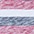 weiß-marine-rot-gestreift