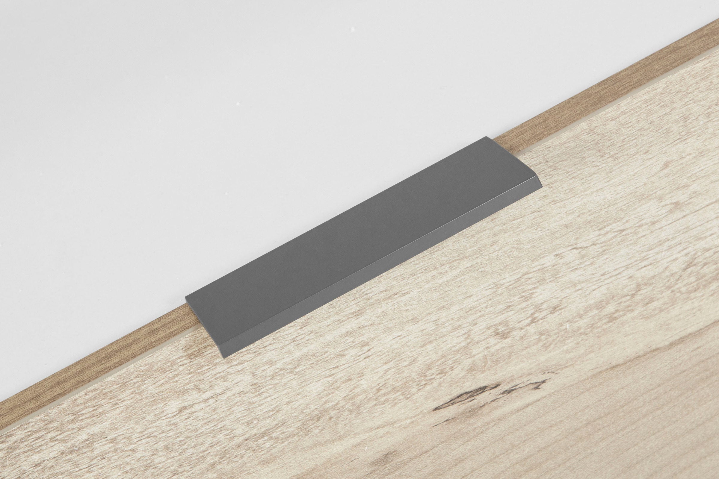 INOSIGN Sideboard »CASANOVA«, Breite ca. 220 cm
