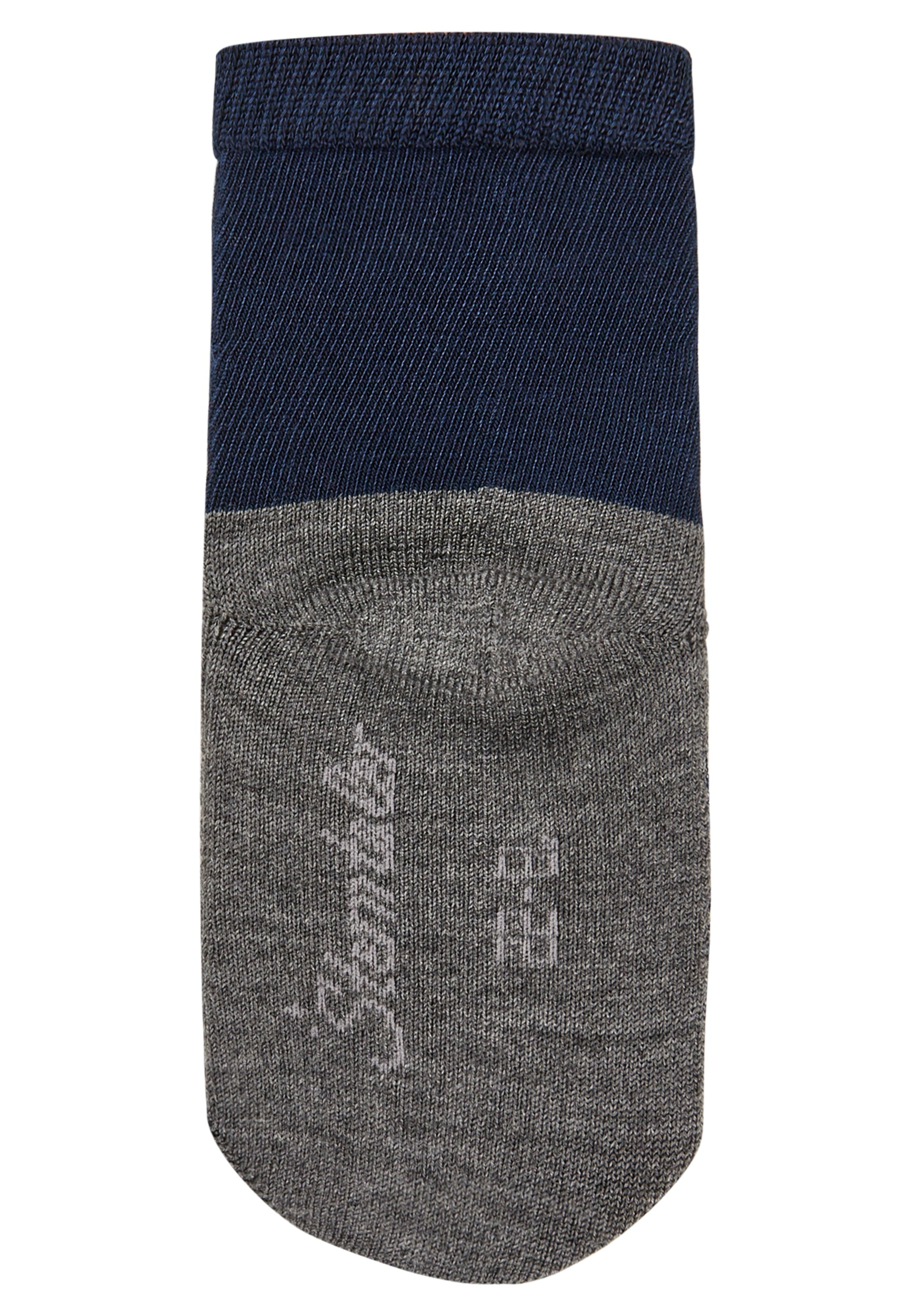 Sterntaler® Funktionssocken »Active Socken kurz«