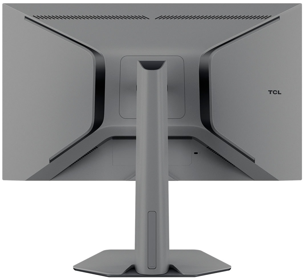 TCL Gaming-Monitor »27P2A ProXD« 68 cm/27 ″  2560 x 1440 px QHD 1 Reaktionszeit 320 Hz