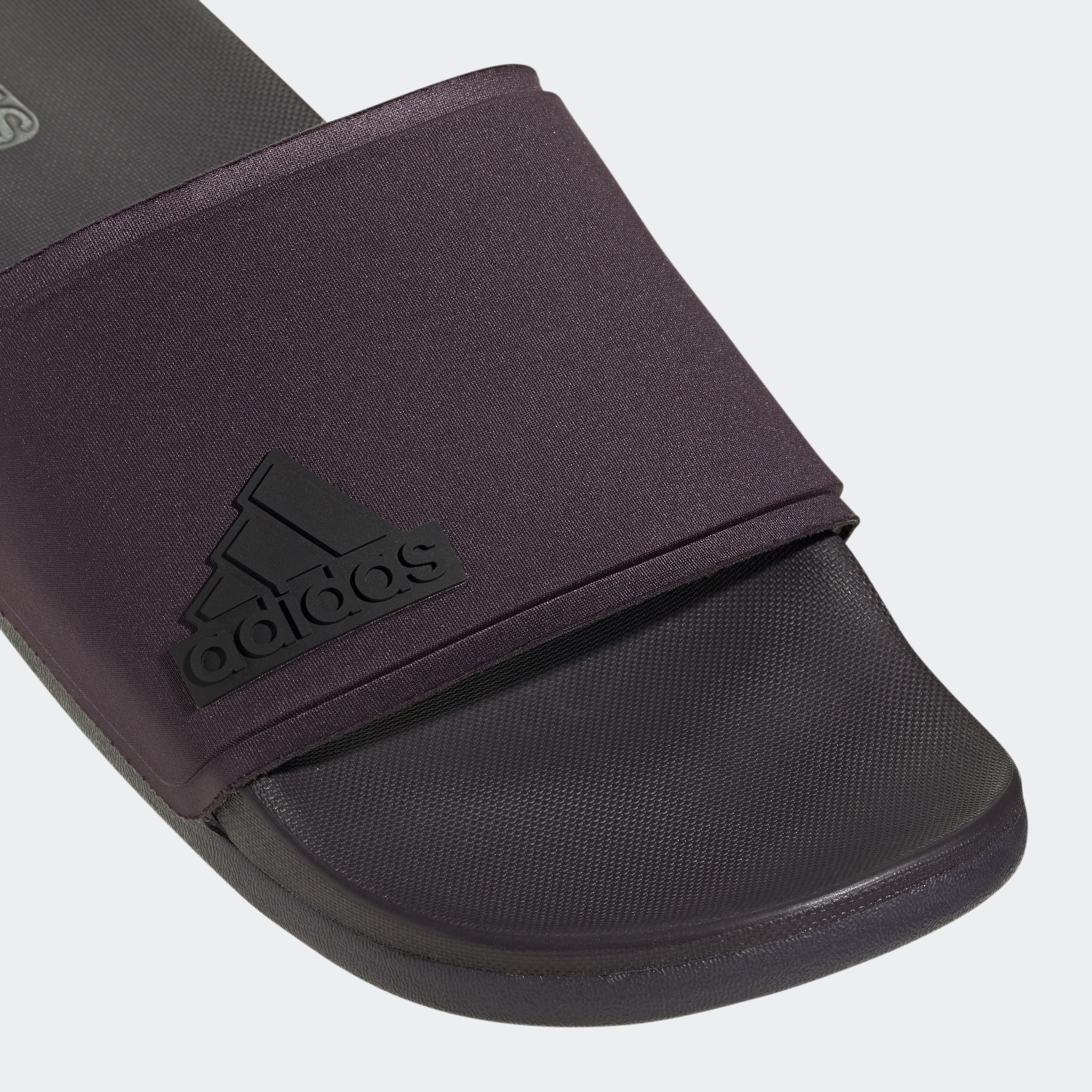 adidas Sportswear Badesandale »COMFORT ADILETTE«