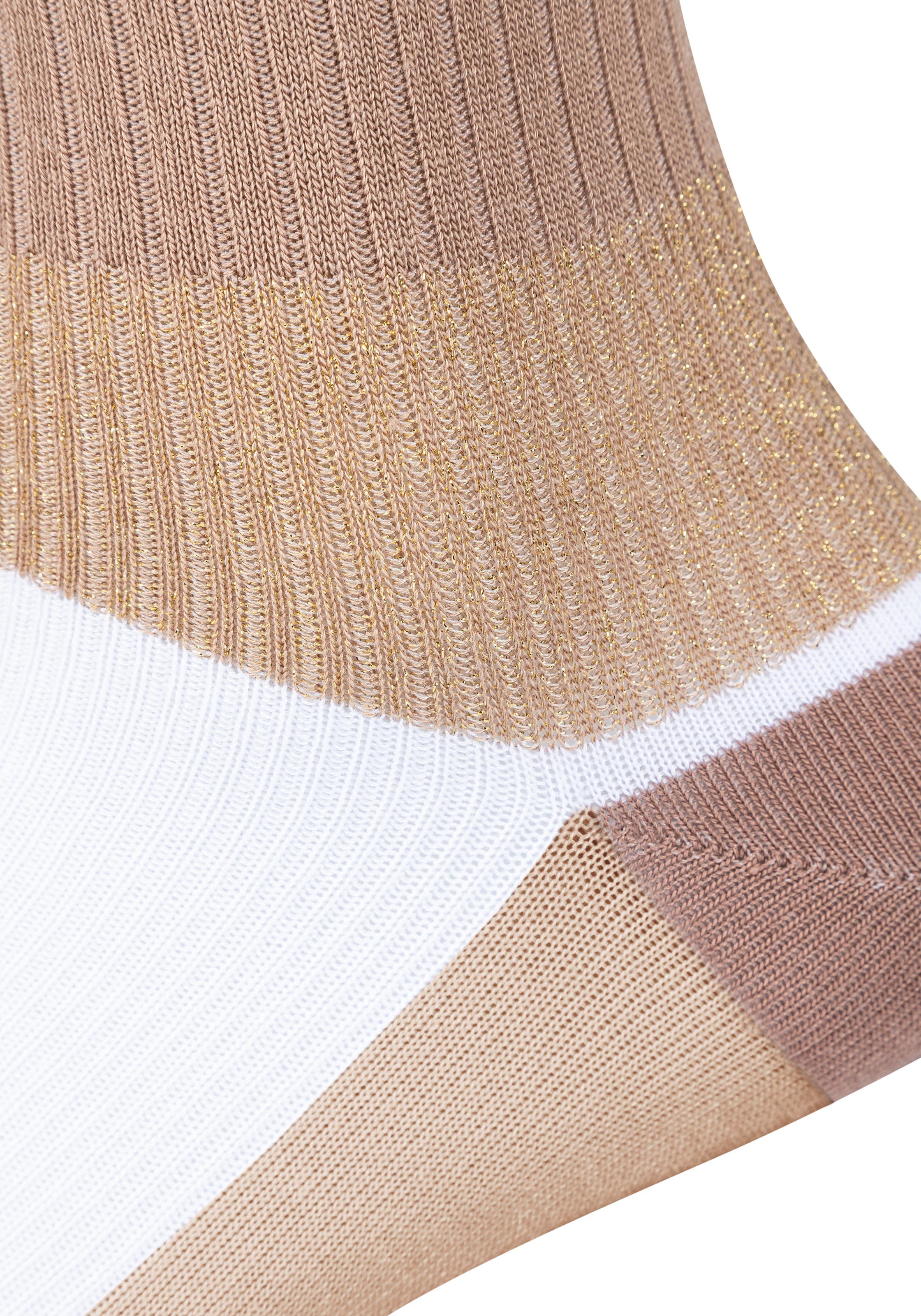 Camano Socken