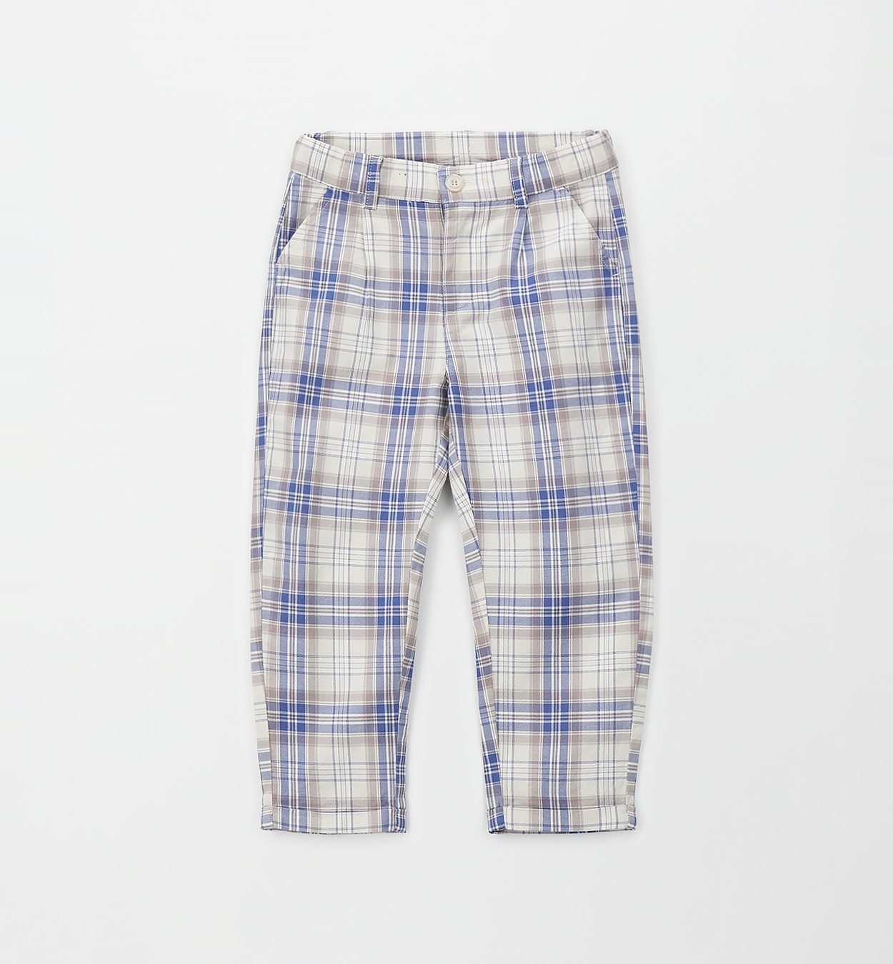 Sarabanda Outdoorhose »BABY BOY TROUSERS«