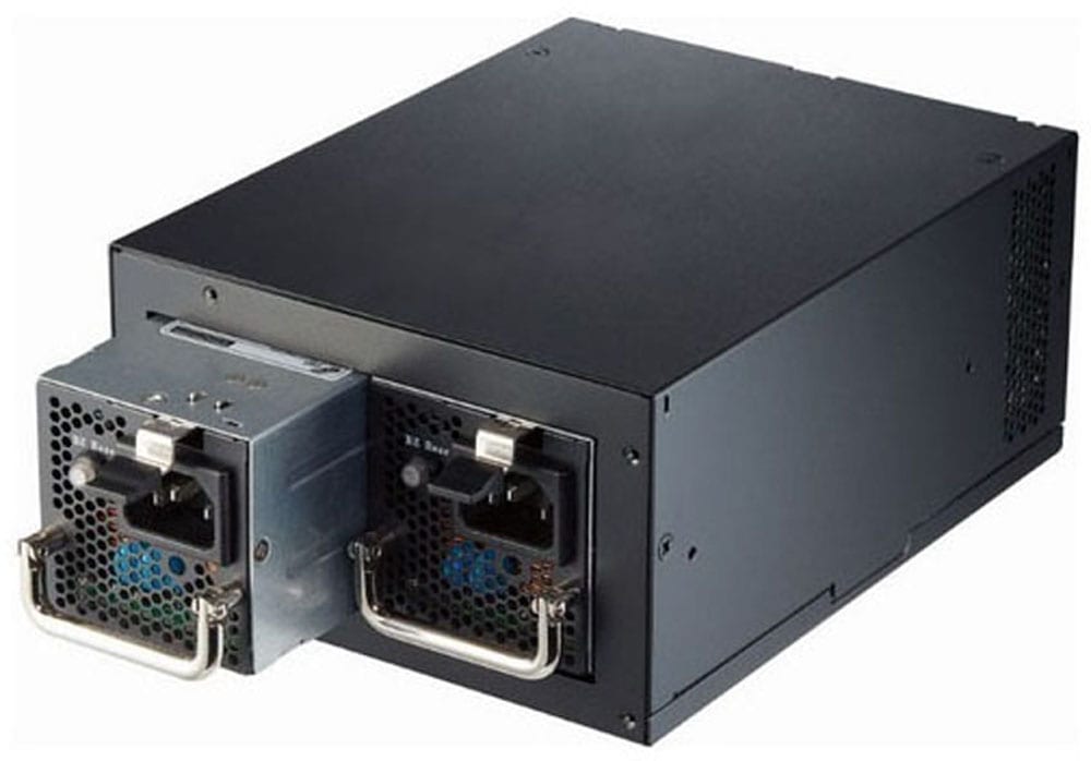 Fortron Netzteil »Twins PRO 900W«