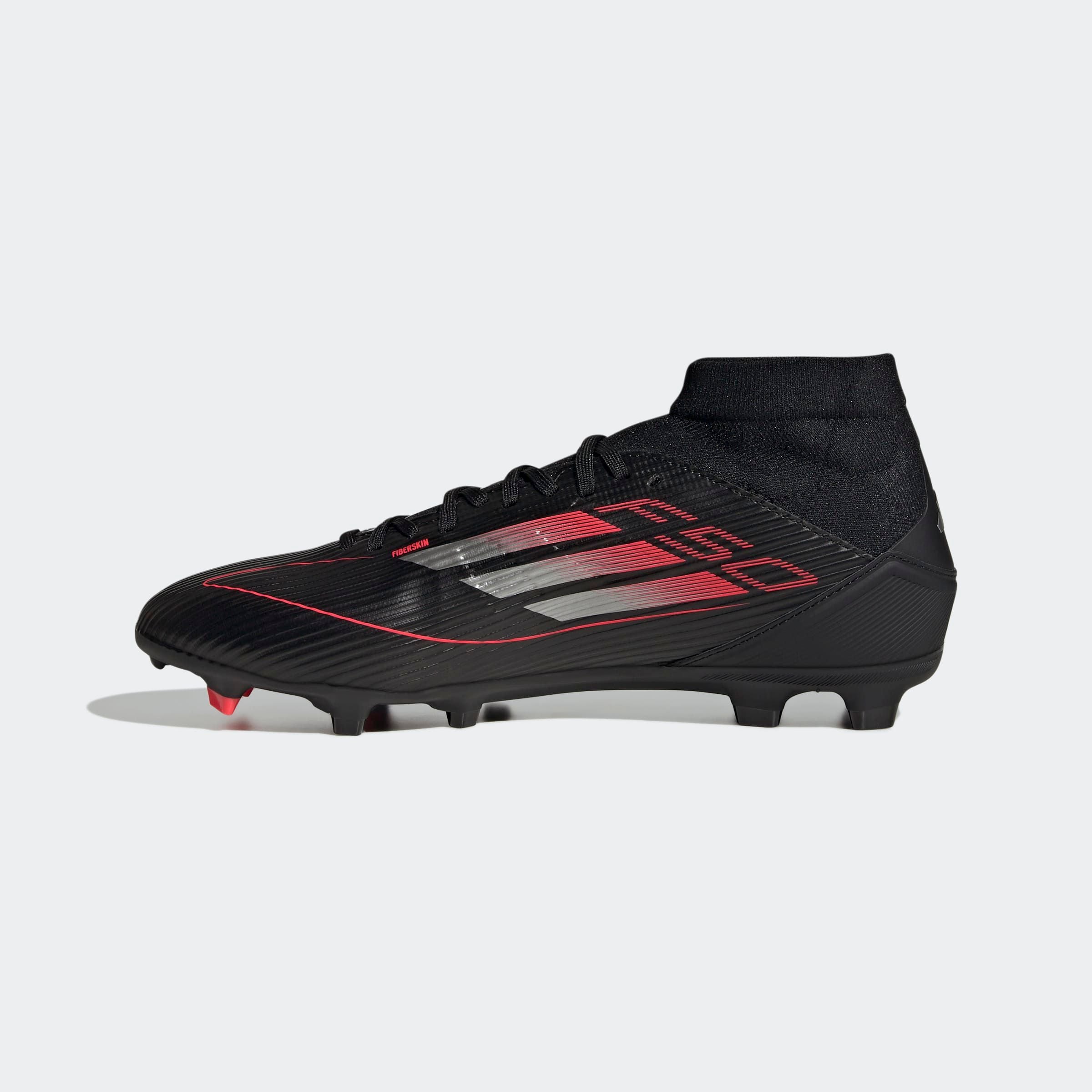adidas Performance Fußballschuh »F50 LEAGUE MID FG/MG«