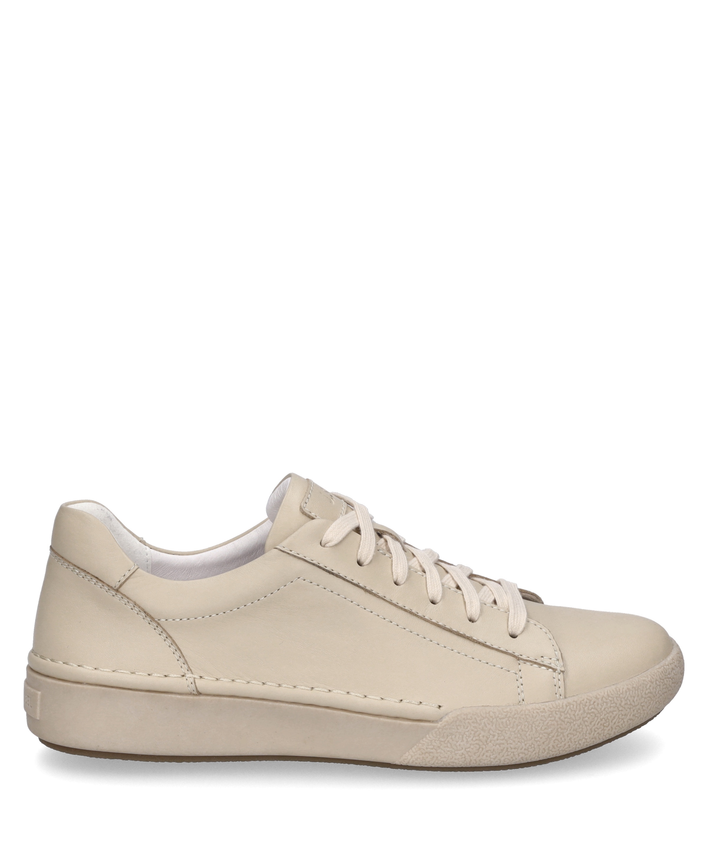 Josef Seibel Sneaker »Claire 01, sand«