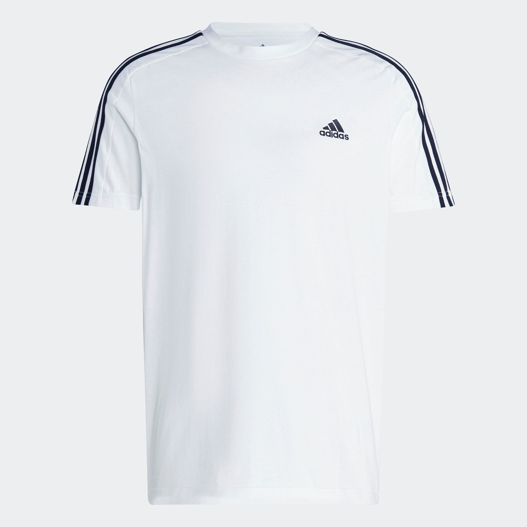 adidas Sportswear T-Shirt »M 3S SJ T«