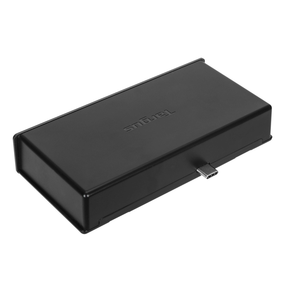 Targus Laptop-Dockingstation »Einzelvideo-HDMI-Dock für Tablet Cradle-Workstation«