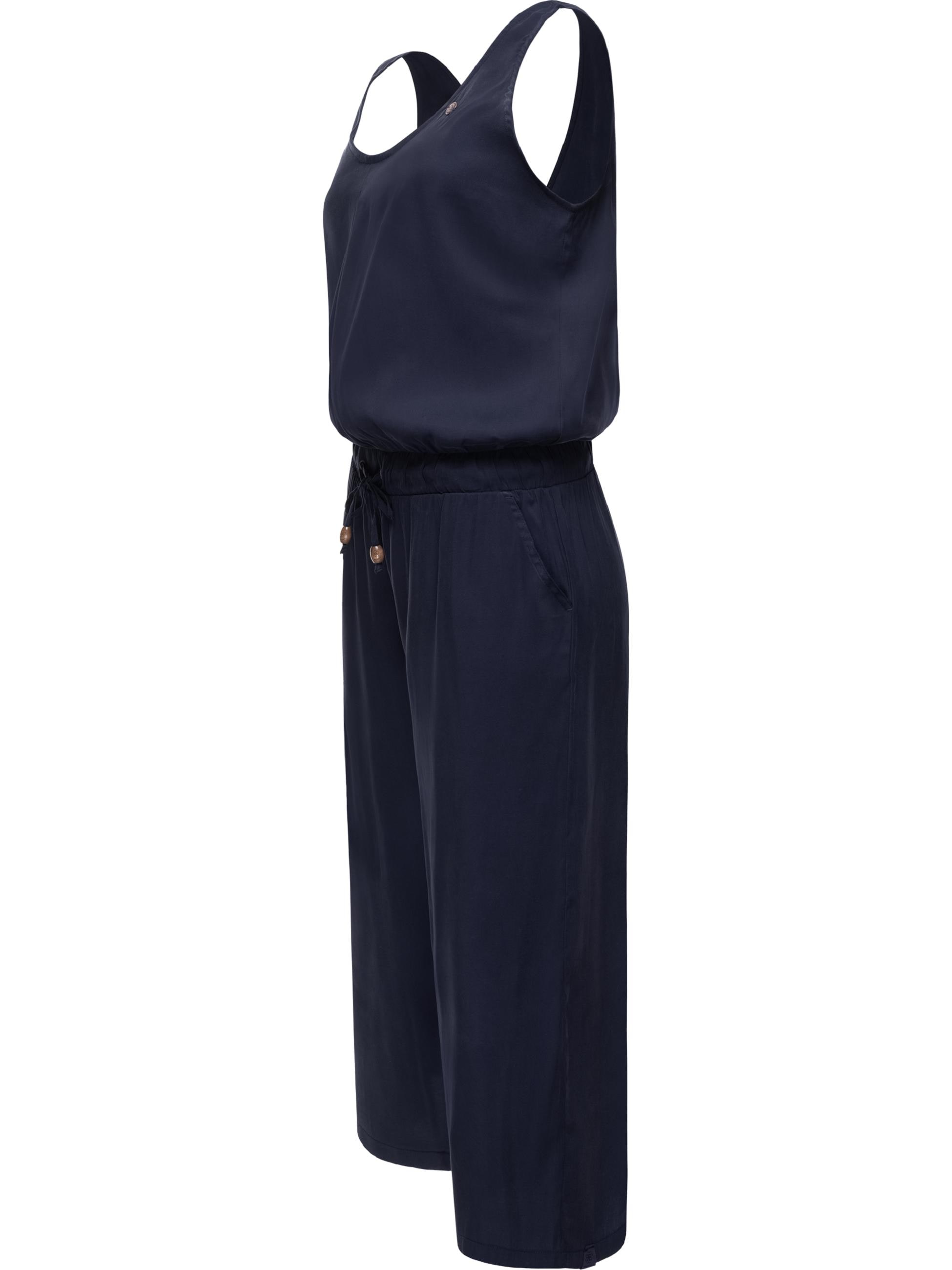 Ragwear Jumpsuit »Jumpsuit Suky«