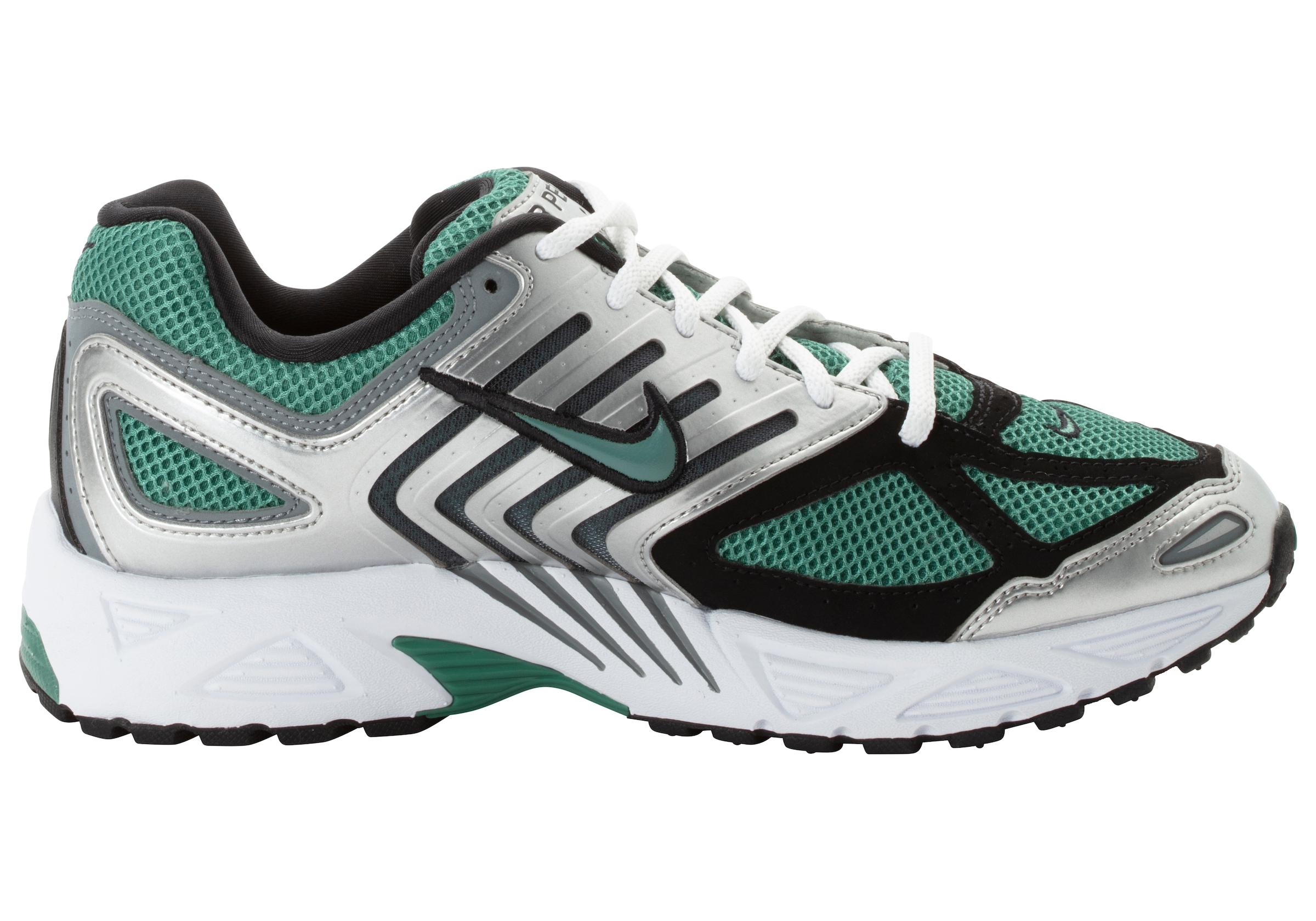 Nike Sportswear Sneaker »Nike Air Pegasus 2005«