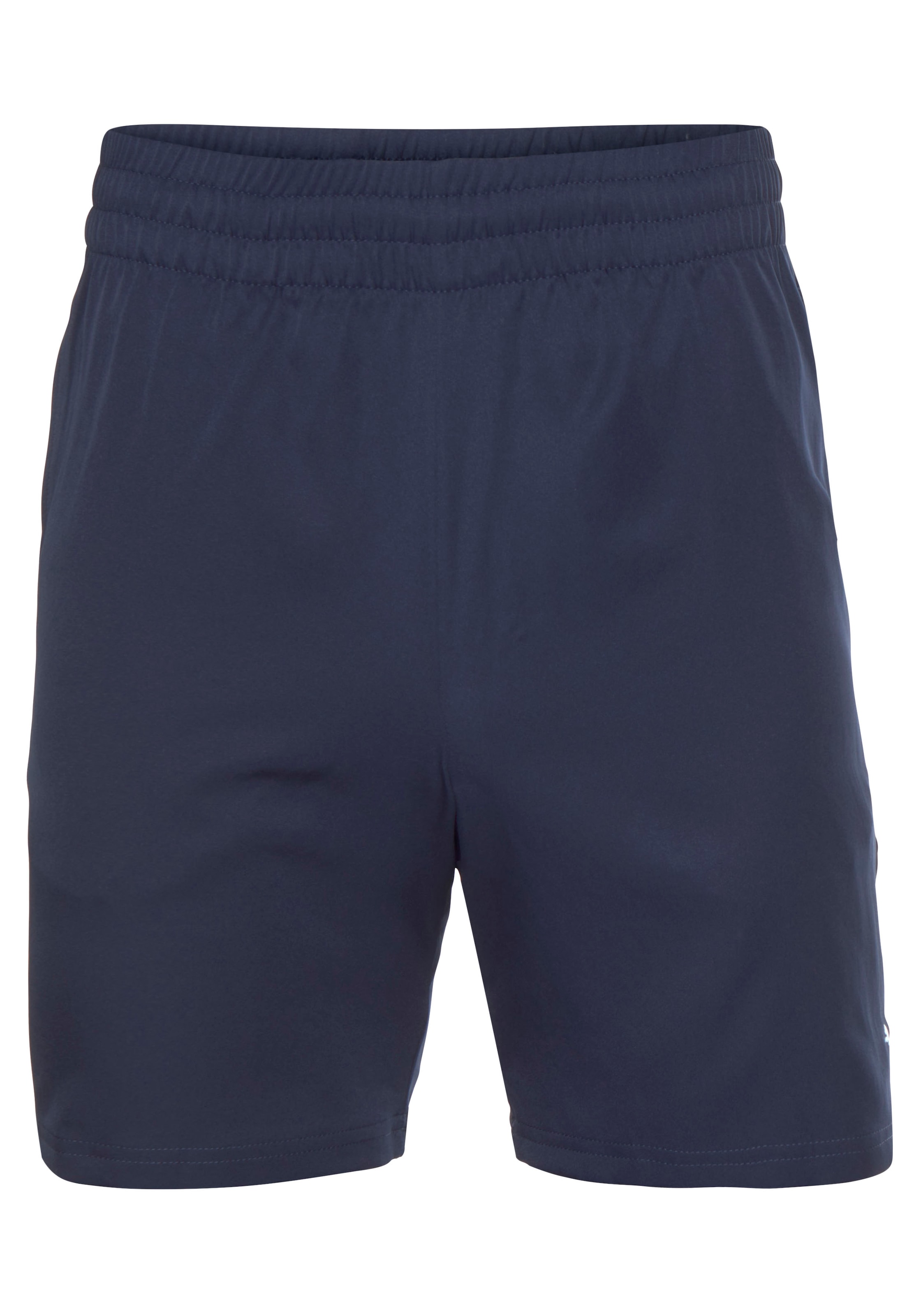 PUMA Trainingsshorts »PERFORMANCE WOVEN 7" SHORT M«