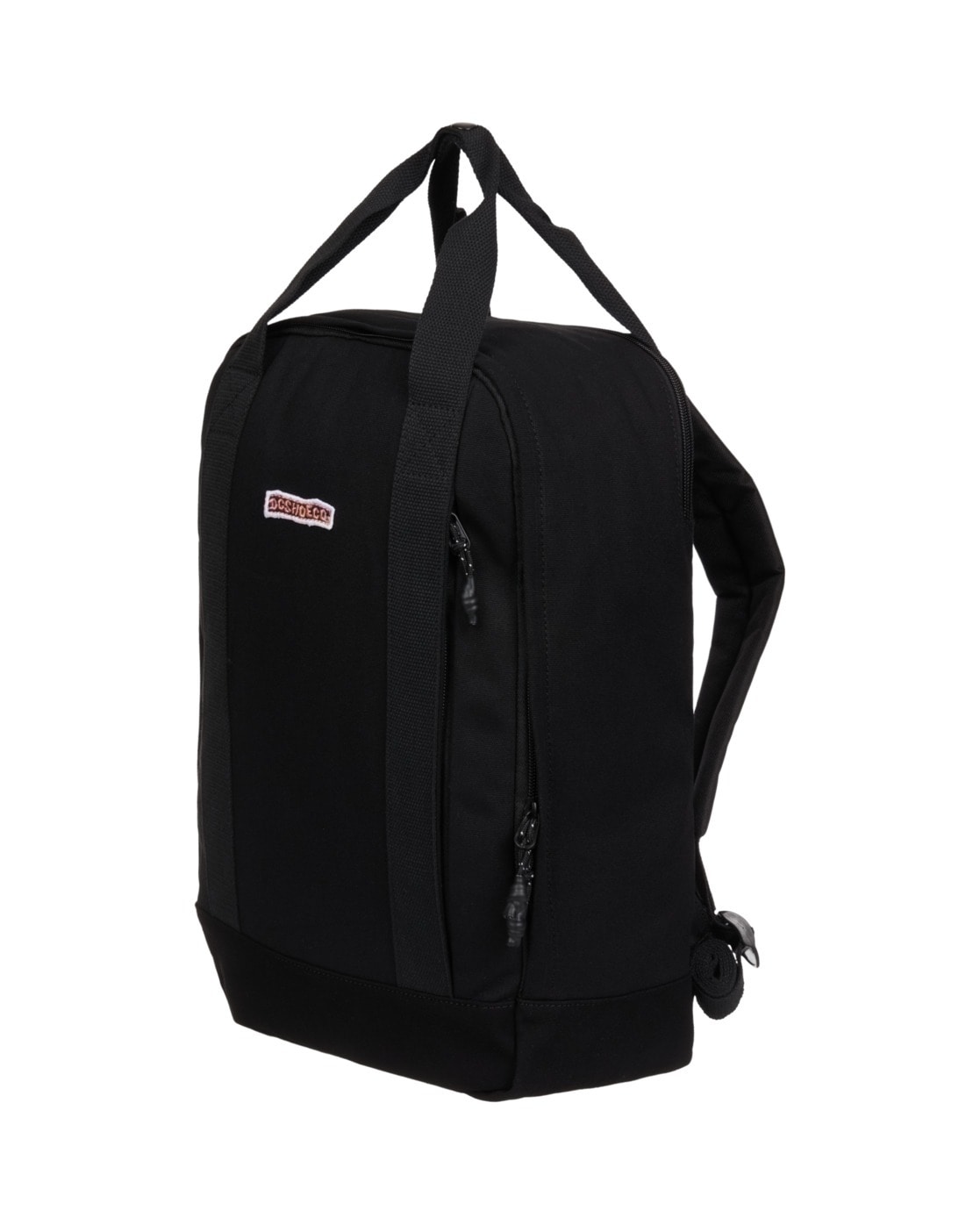 DC Shoes Tagesrucksack »DC Spokes 18L«
