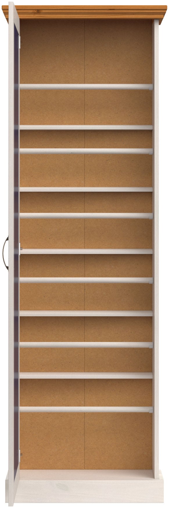 Home affaire Schuhschrank »Selma«