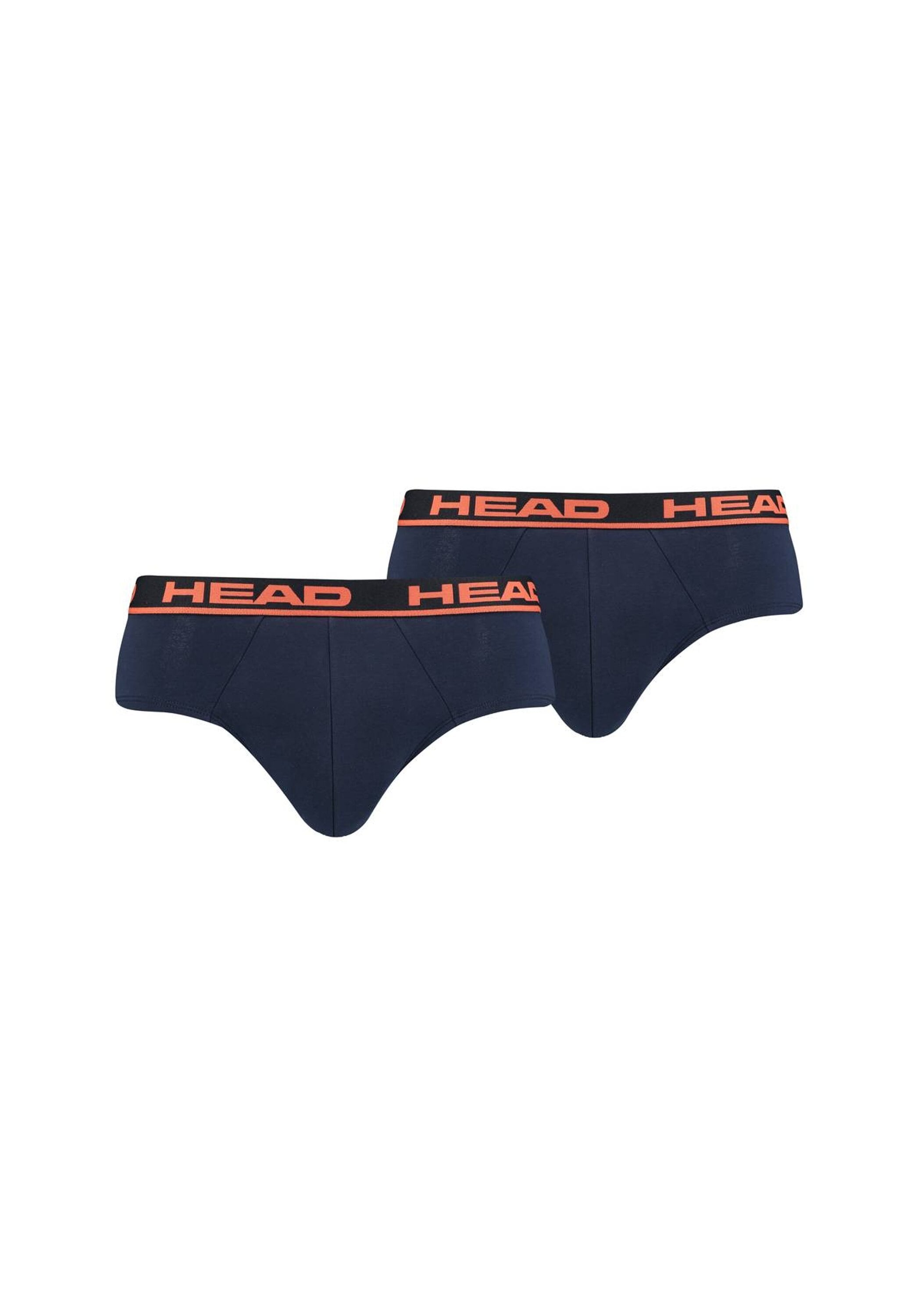 Head Slip »Slip 2er Pack«