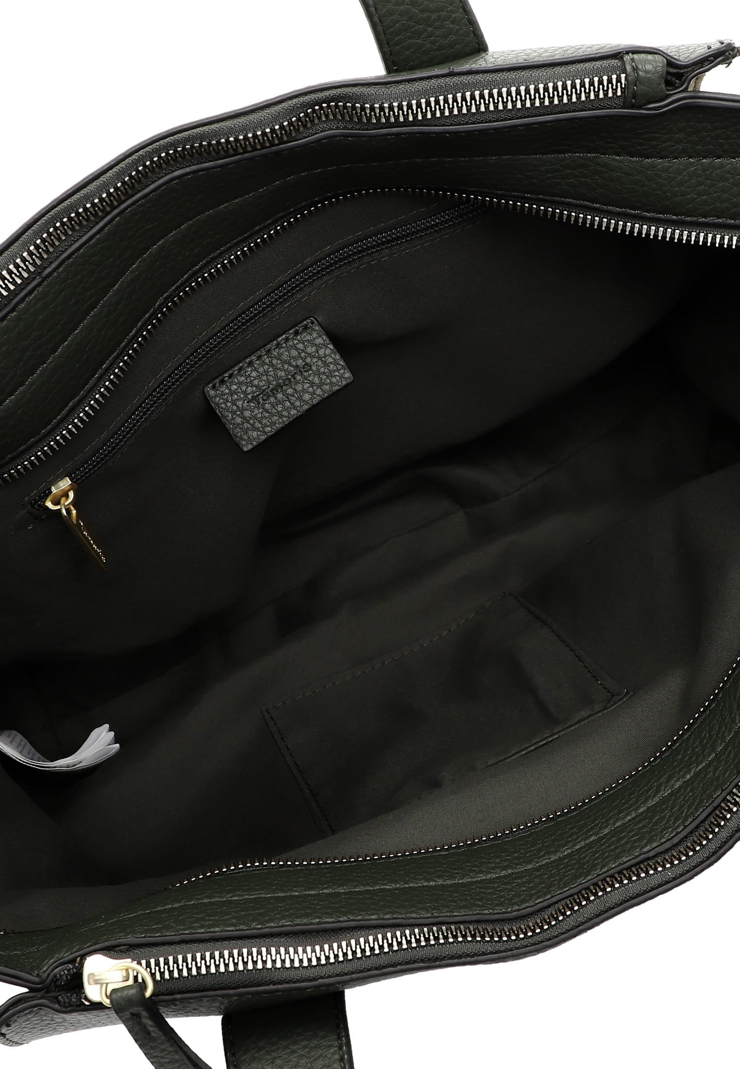 Tamaris Shopper »Shopper TAS Galina«